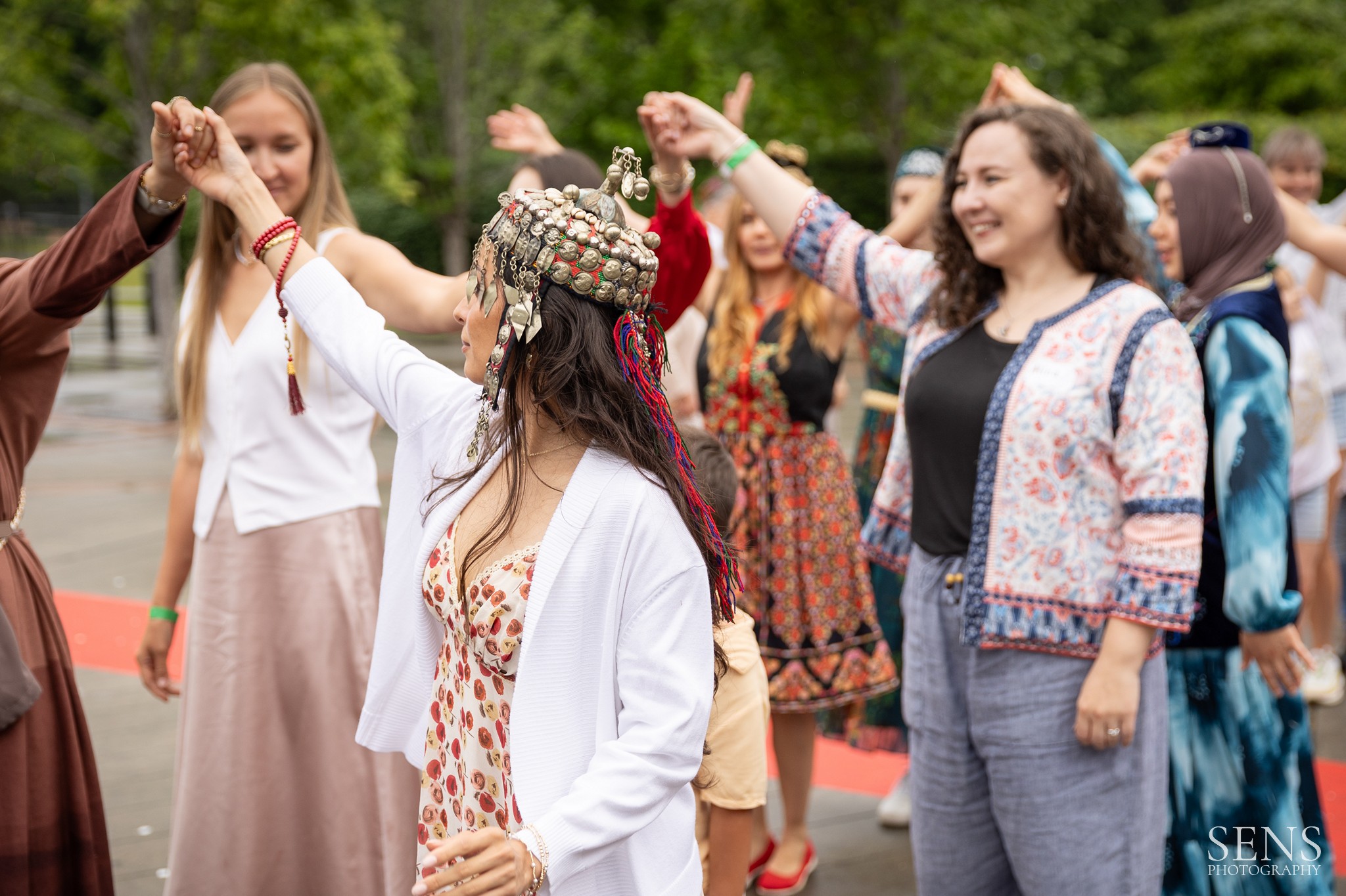 SENS photography Events SABANTUY 2025 092