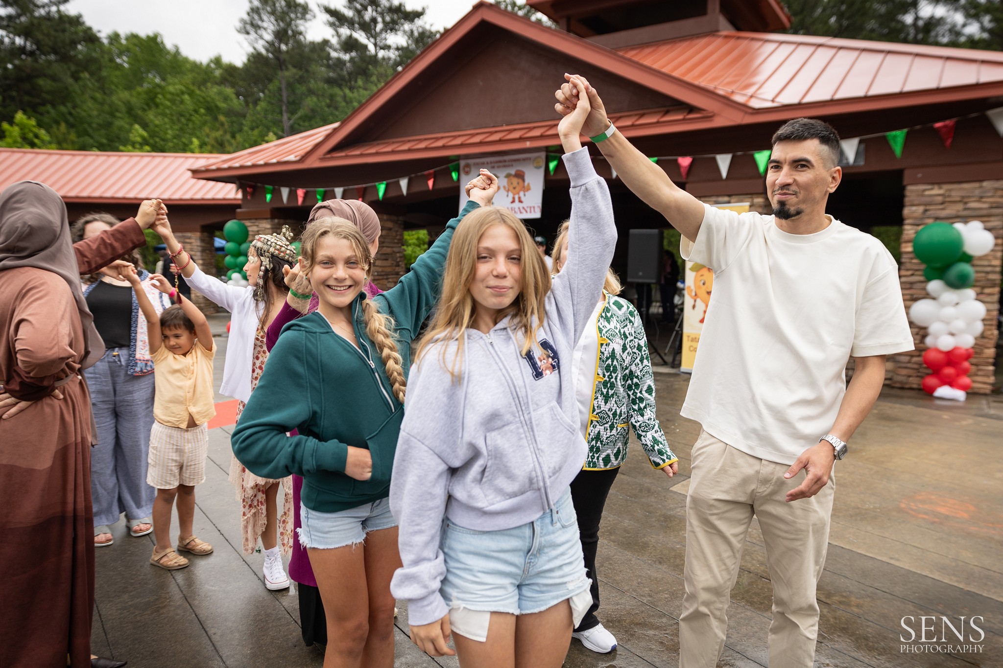 SENS photography Events SABANTUY 2025 094