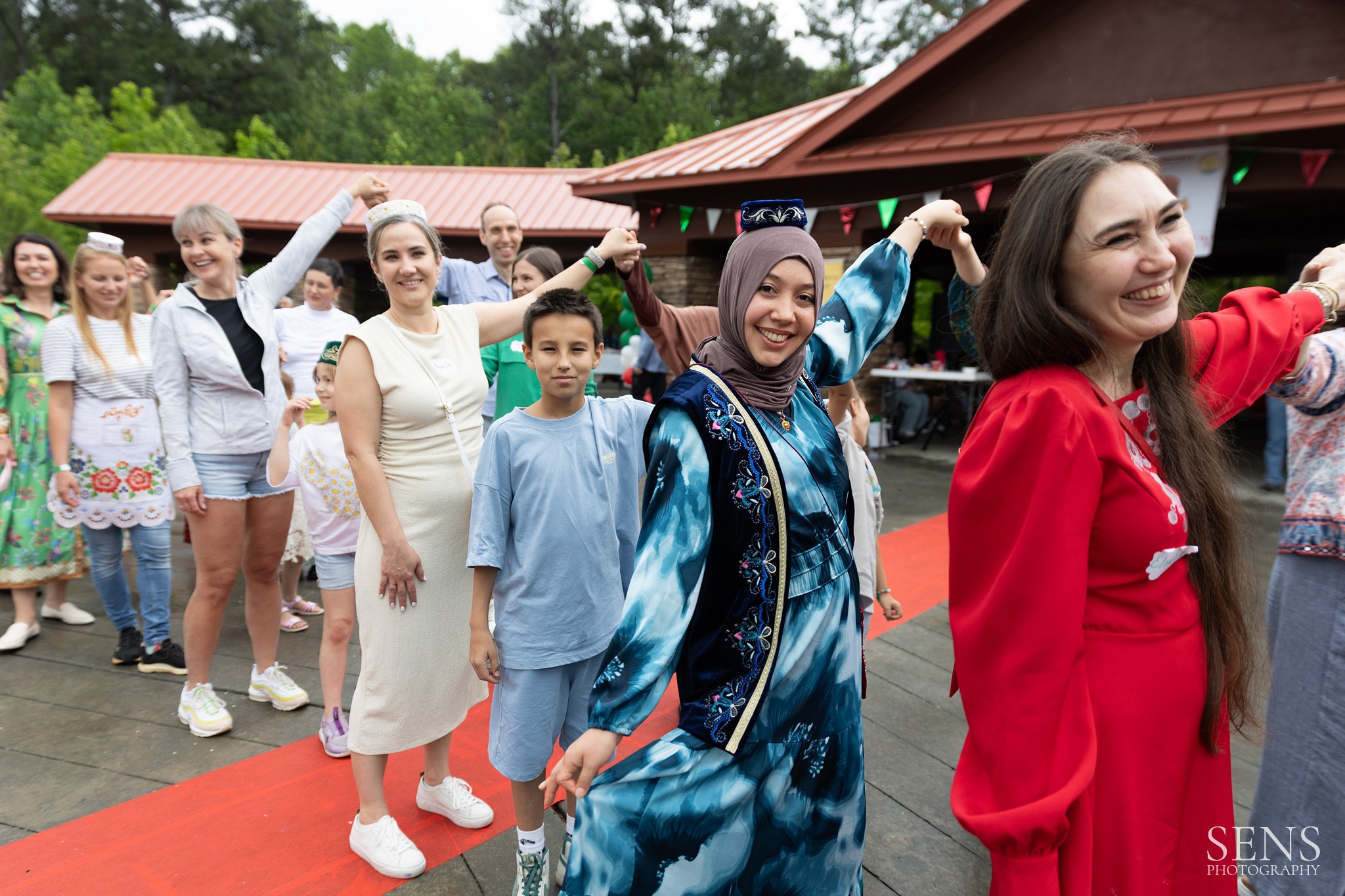 SENS photography Events SABANTUY 2025 097