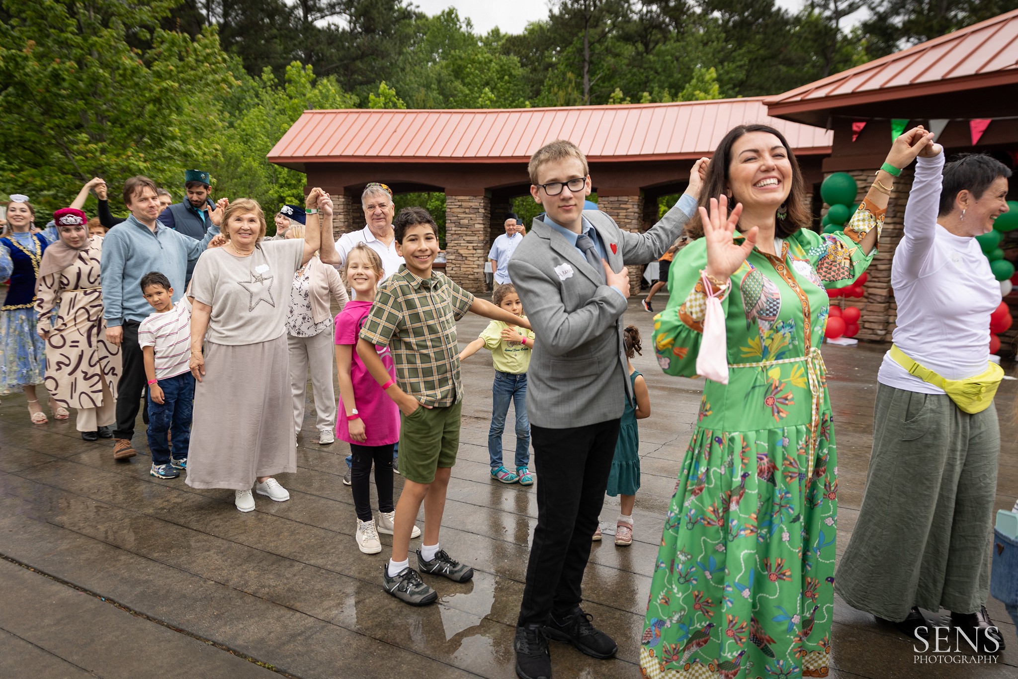 SENS photography Events SABANTUY 2025 099