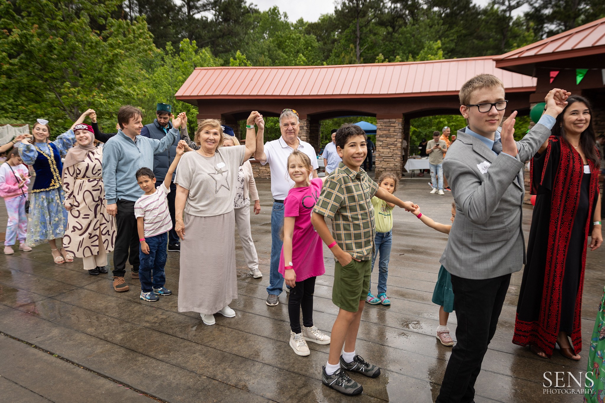 SENS photography Events SABANTUY 2025 100