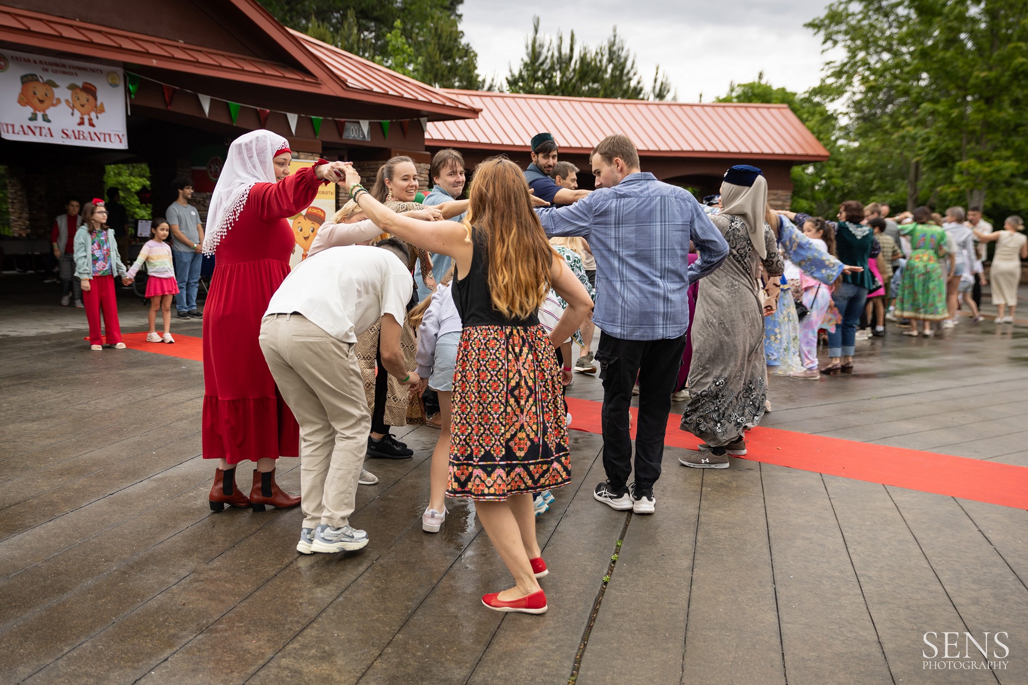 SENS photography Events SABANTUY 2025 104