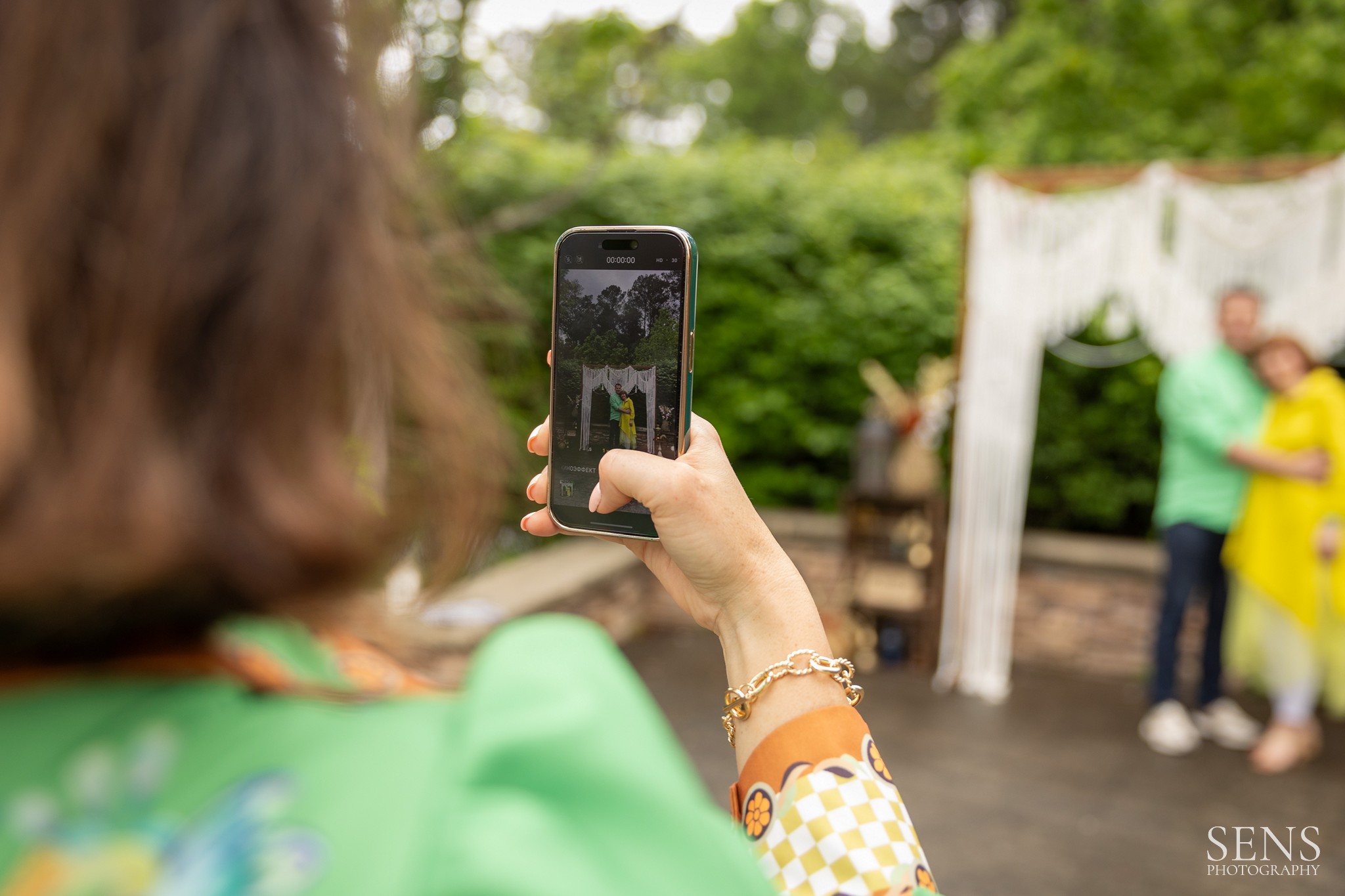 SENS photography Events SABANTUY 2025 109