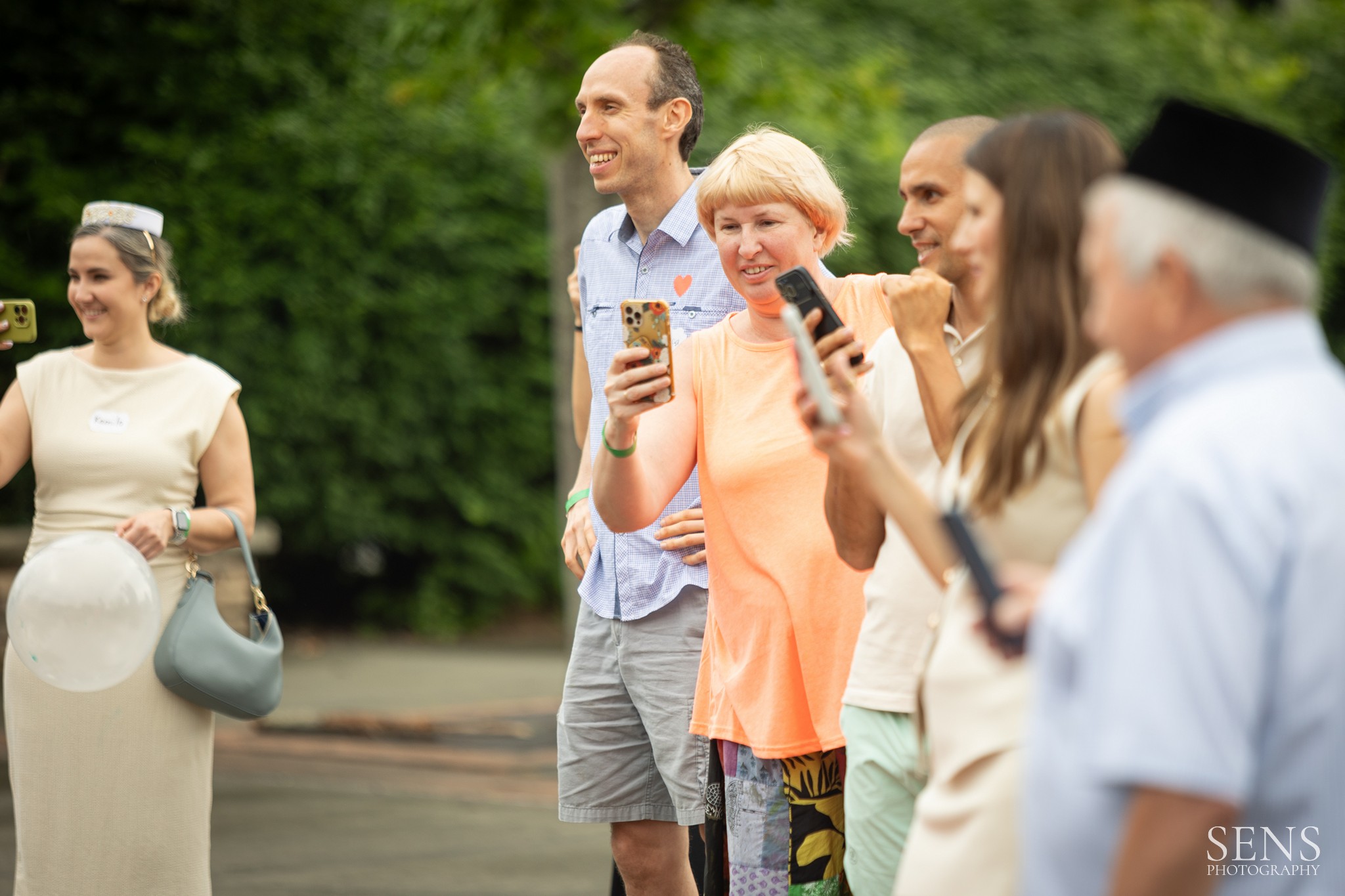 SENS photography Events SABANTUY 2025 110