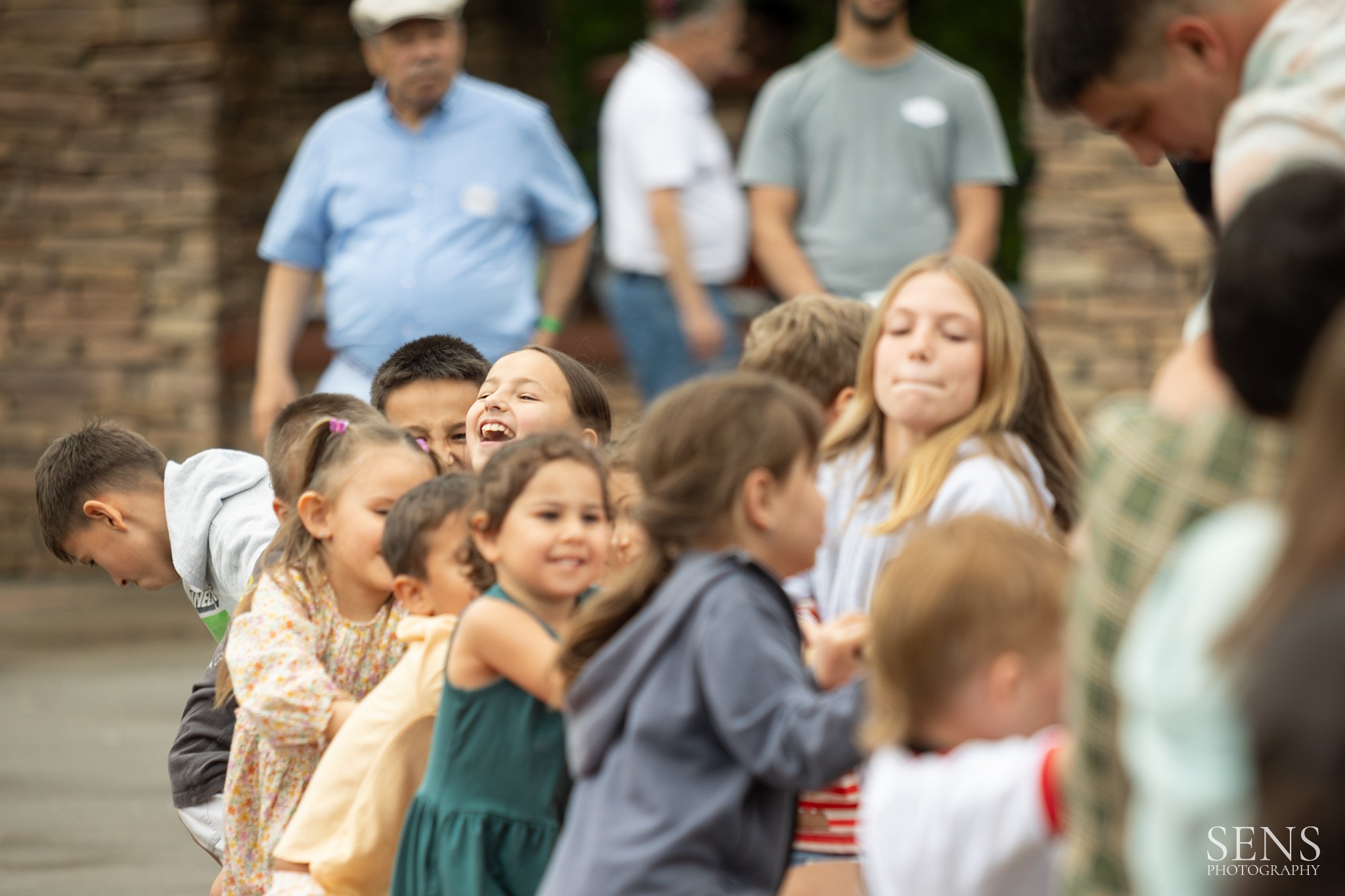 SENS photography Events SABANTUY 2025 112