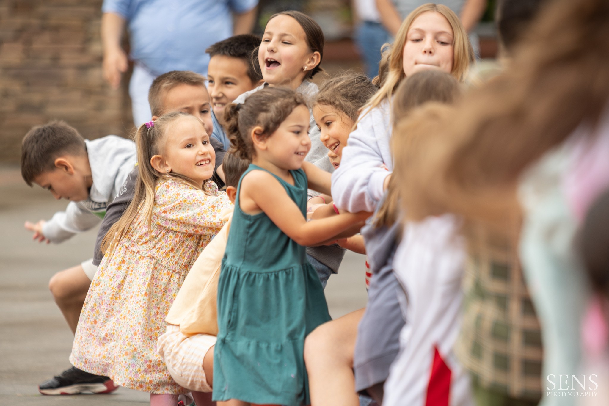 SENS photography Events SABANTUY 2025 113