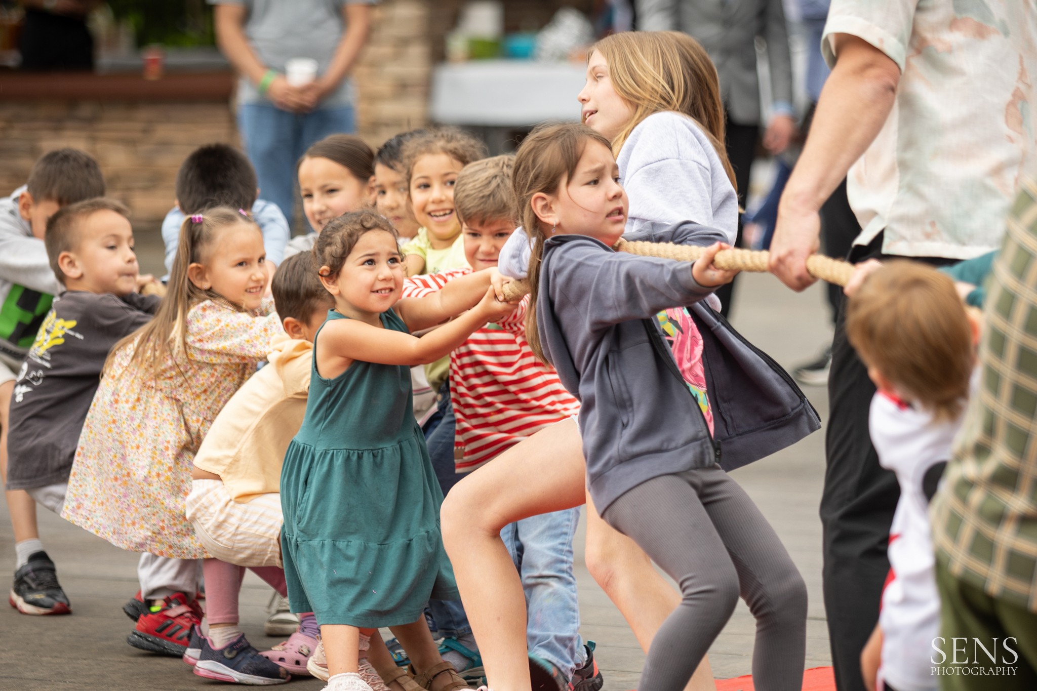 SENS photography Events SABANTUY 2025 114