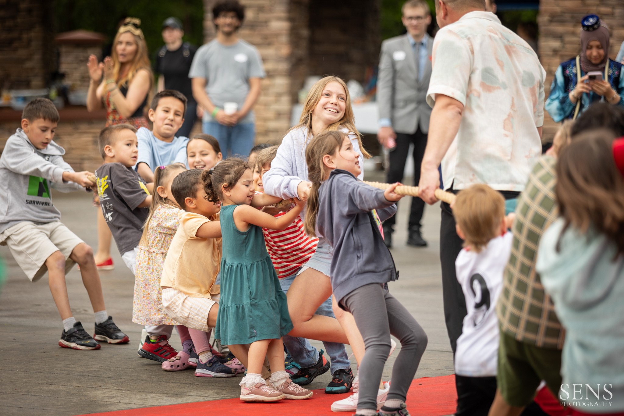 SENS photography Events SABANTUY 2025 116