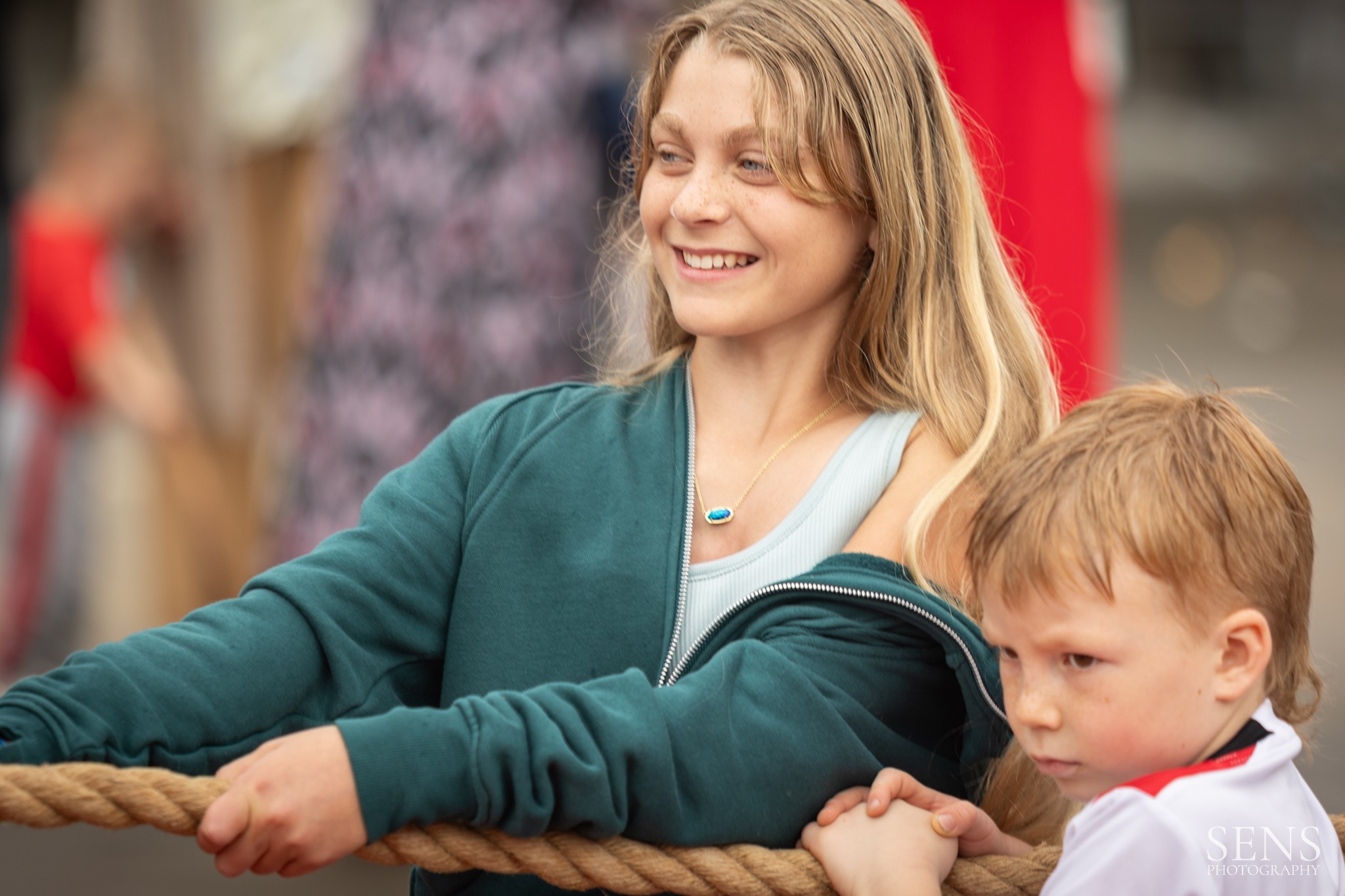 SENS photography Events SABANTUY 2025 118