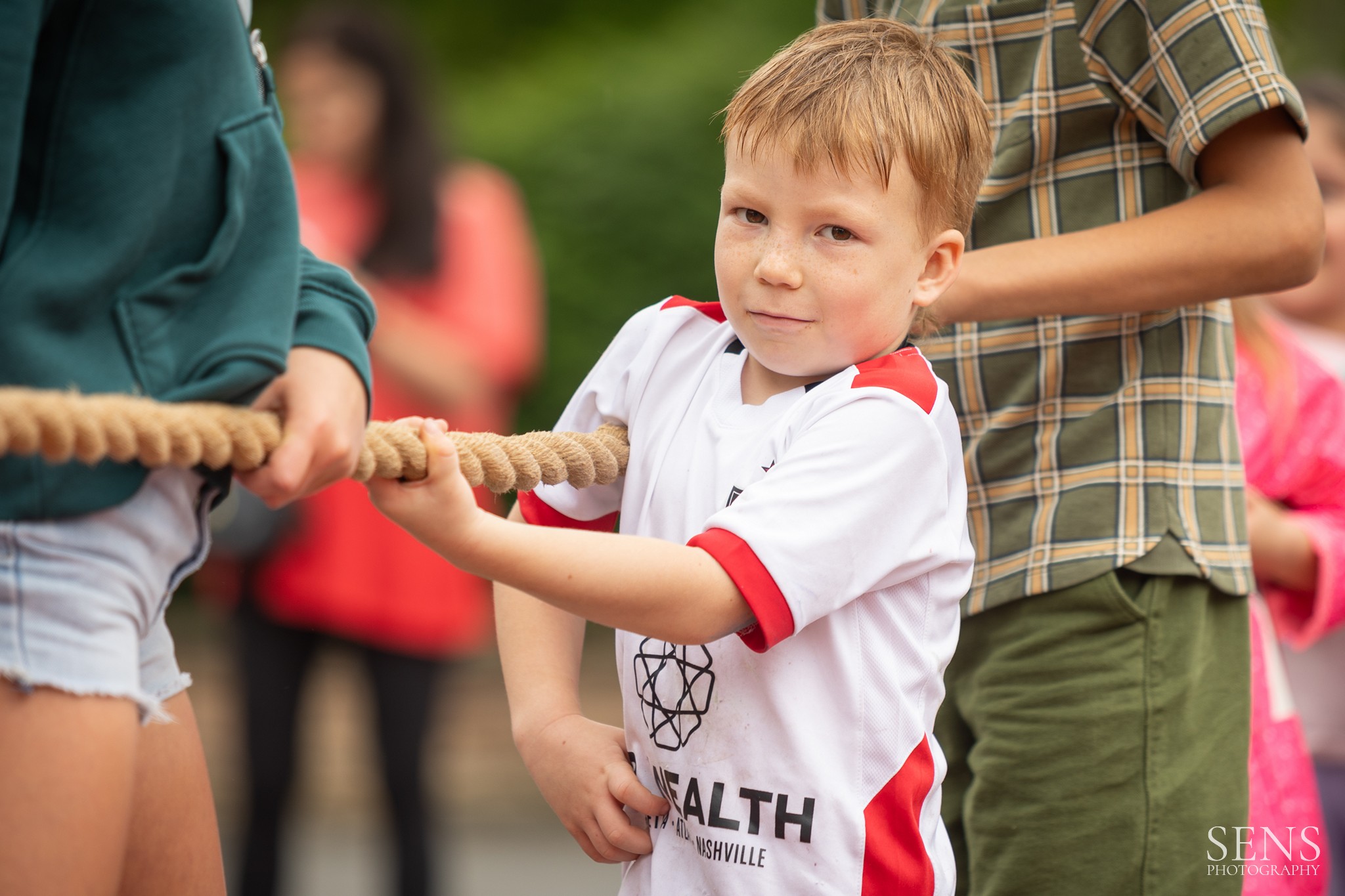 SENS photography Events SABANTUY 2025 119