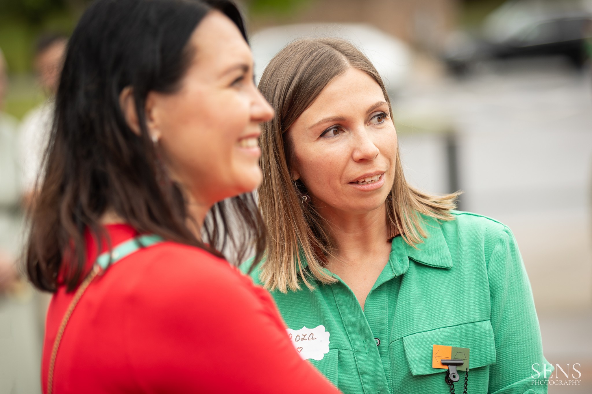 SENS photography Events SABANTUY 2025 123