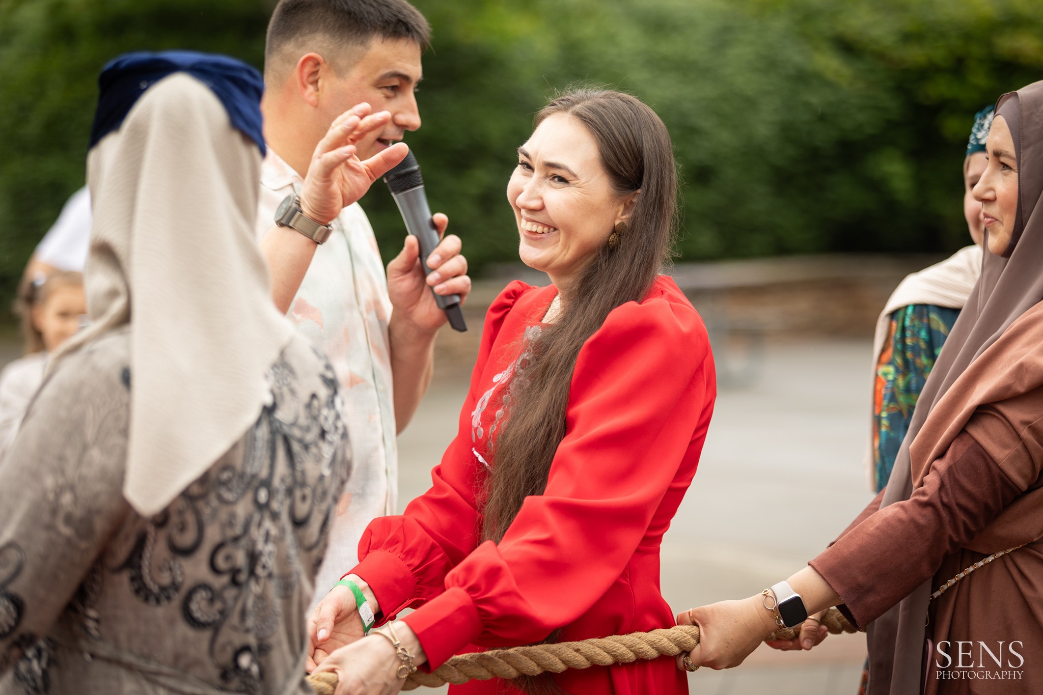 SENS photography Events SABANTUY 2025 124