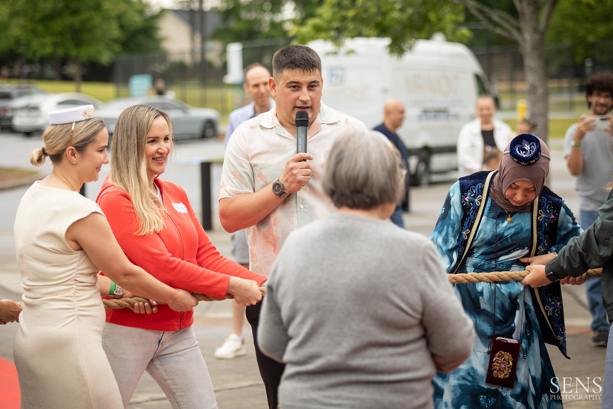 SENS photography Events SABANTUY 2025 126