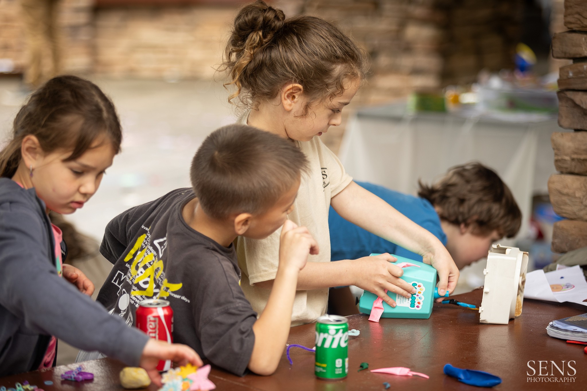 SENS photography Events SABANTUY 2025 127