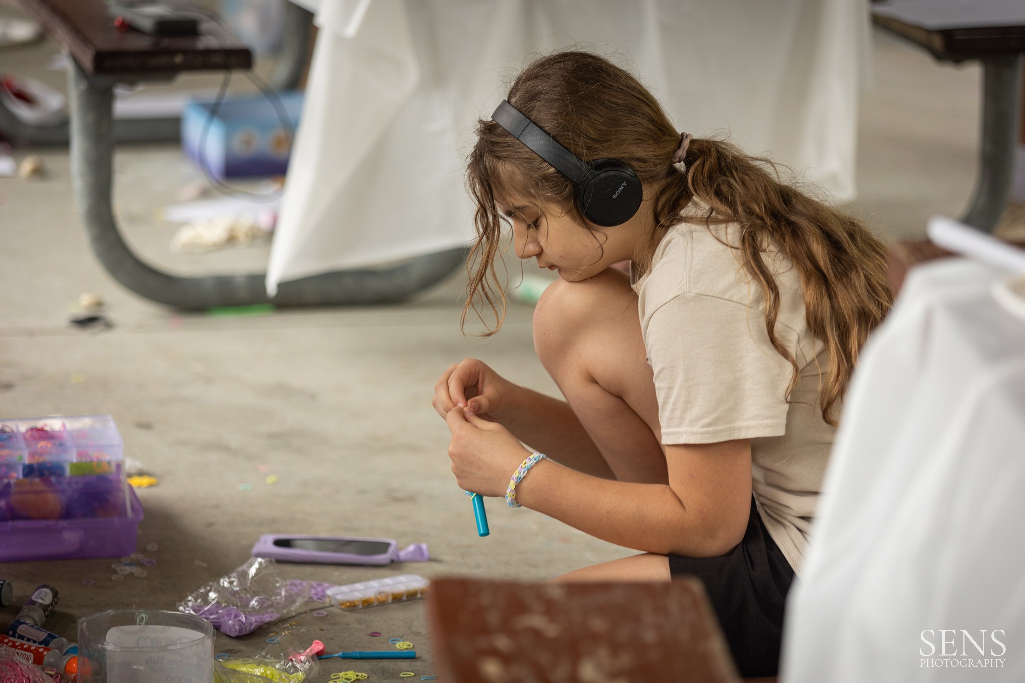 SENS photography Events SABANTUY 2025 129