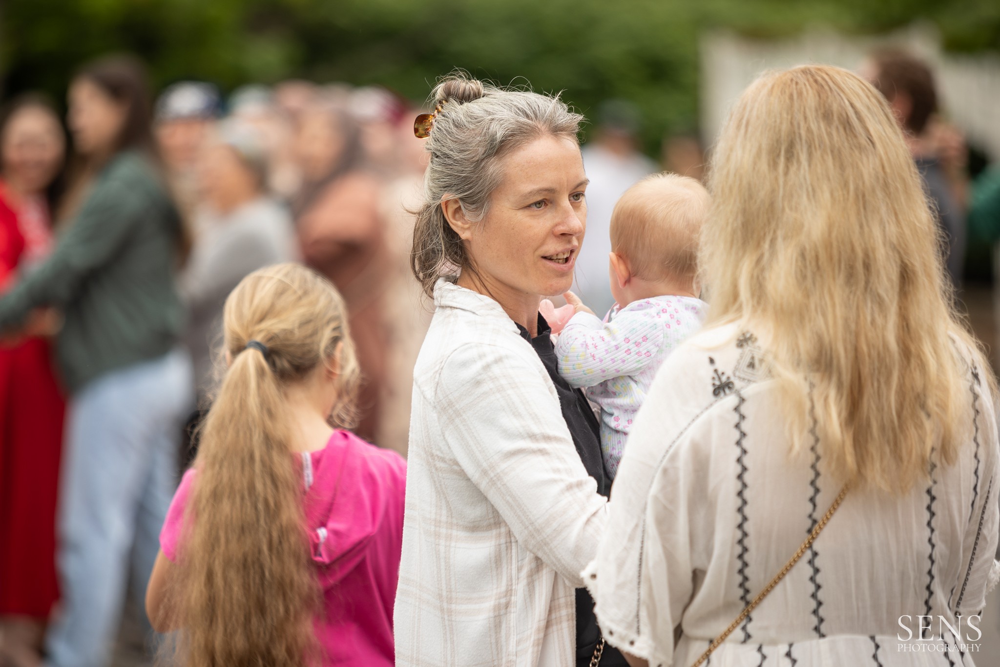 SENS photography Events SABANTUY 2025 130