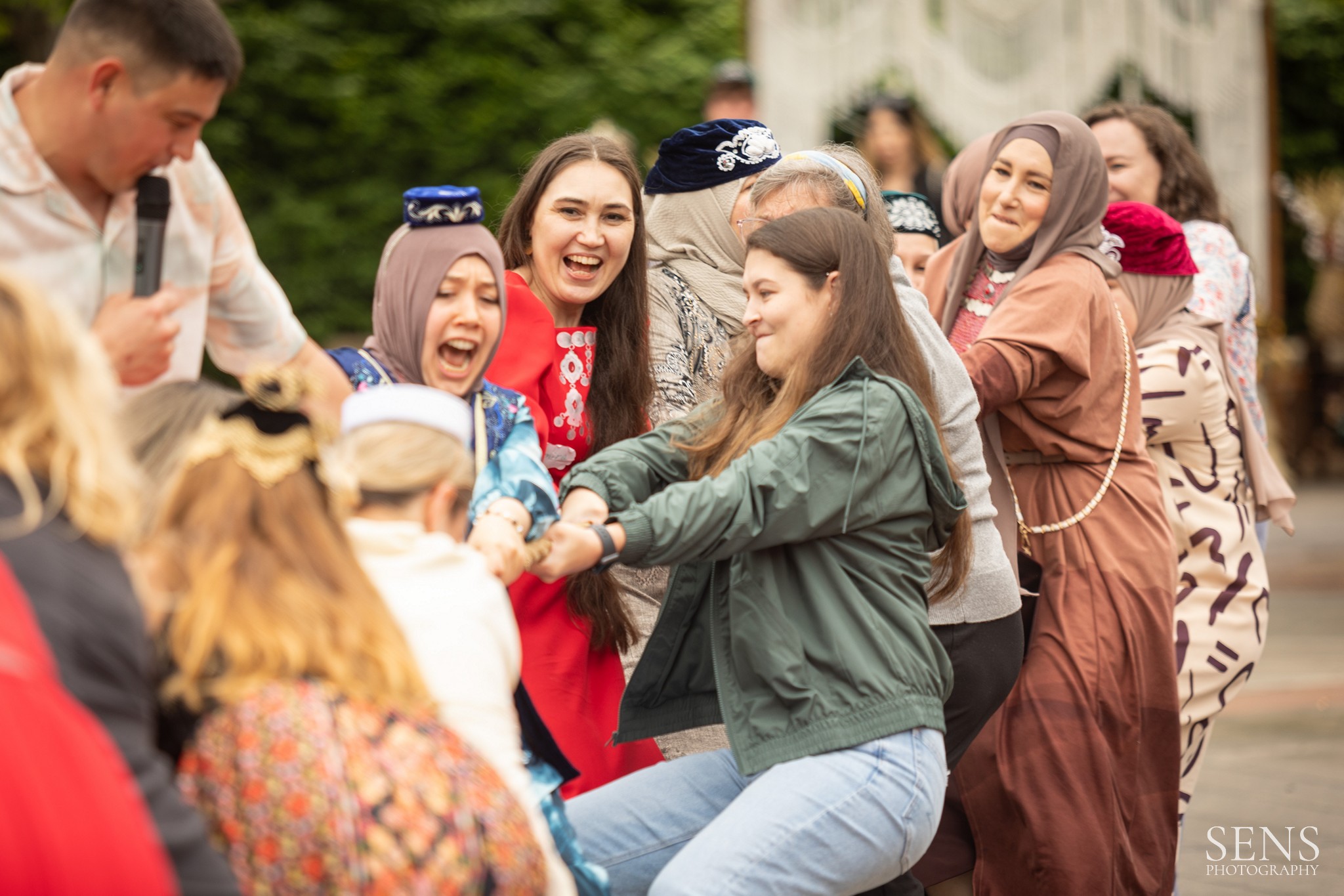 SENS photography Events SABANTUY 2025 134