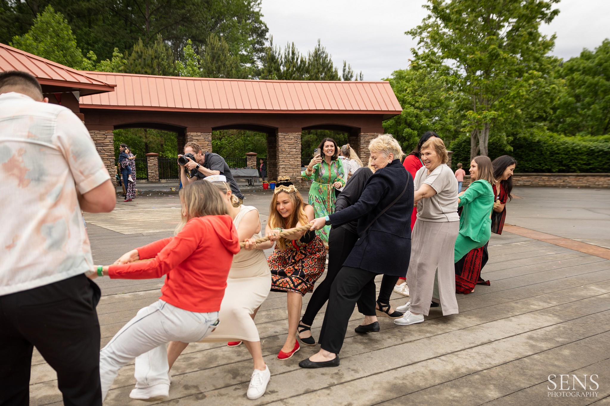 SENS photography Events SABANTUY 2025 136