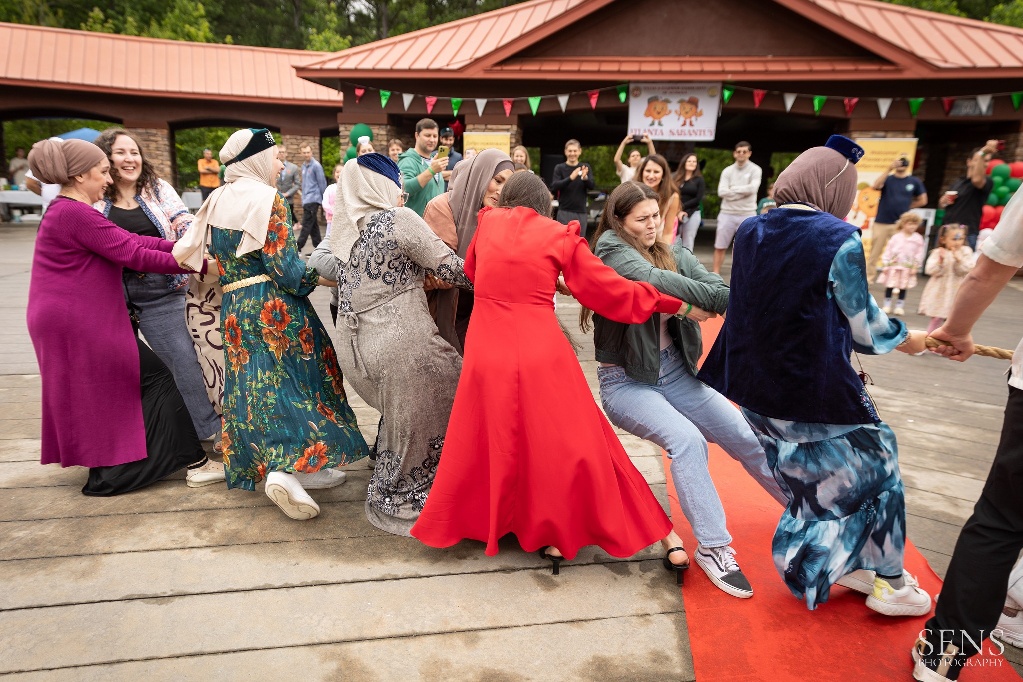 SENS photography Events SABANTUY 2025 137