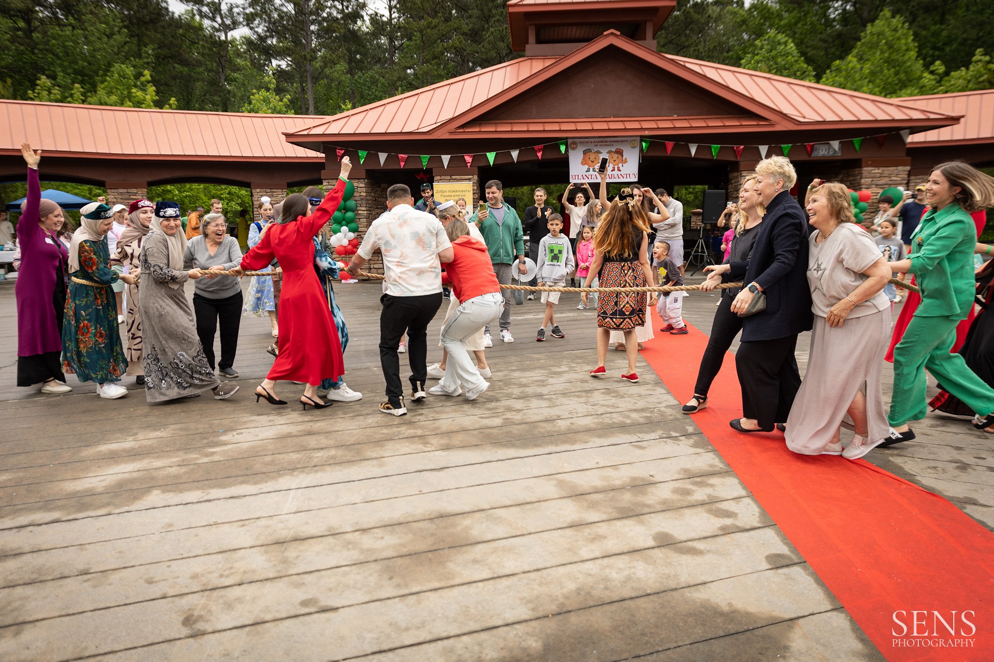 SENS photography Events SABANTUY 2025 138