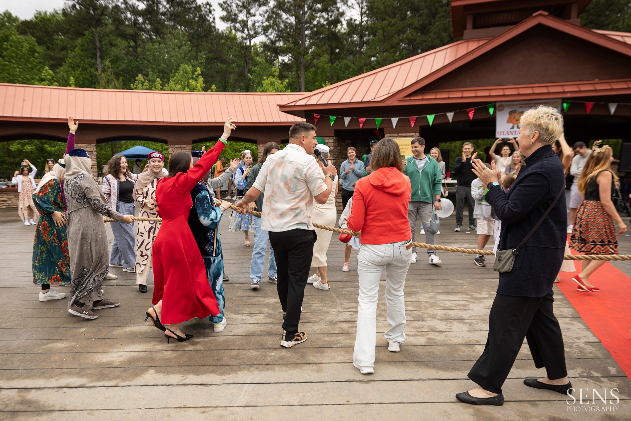 SENS photography Events SABANTUY 2025 139