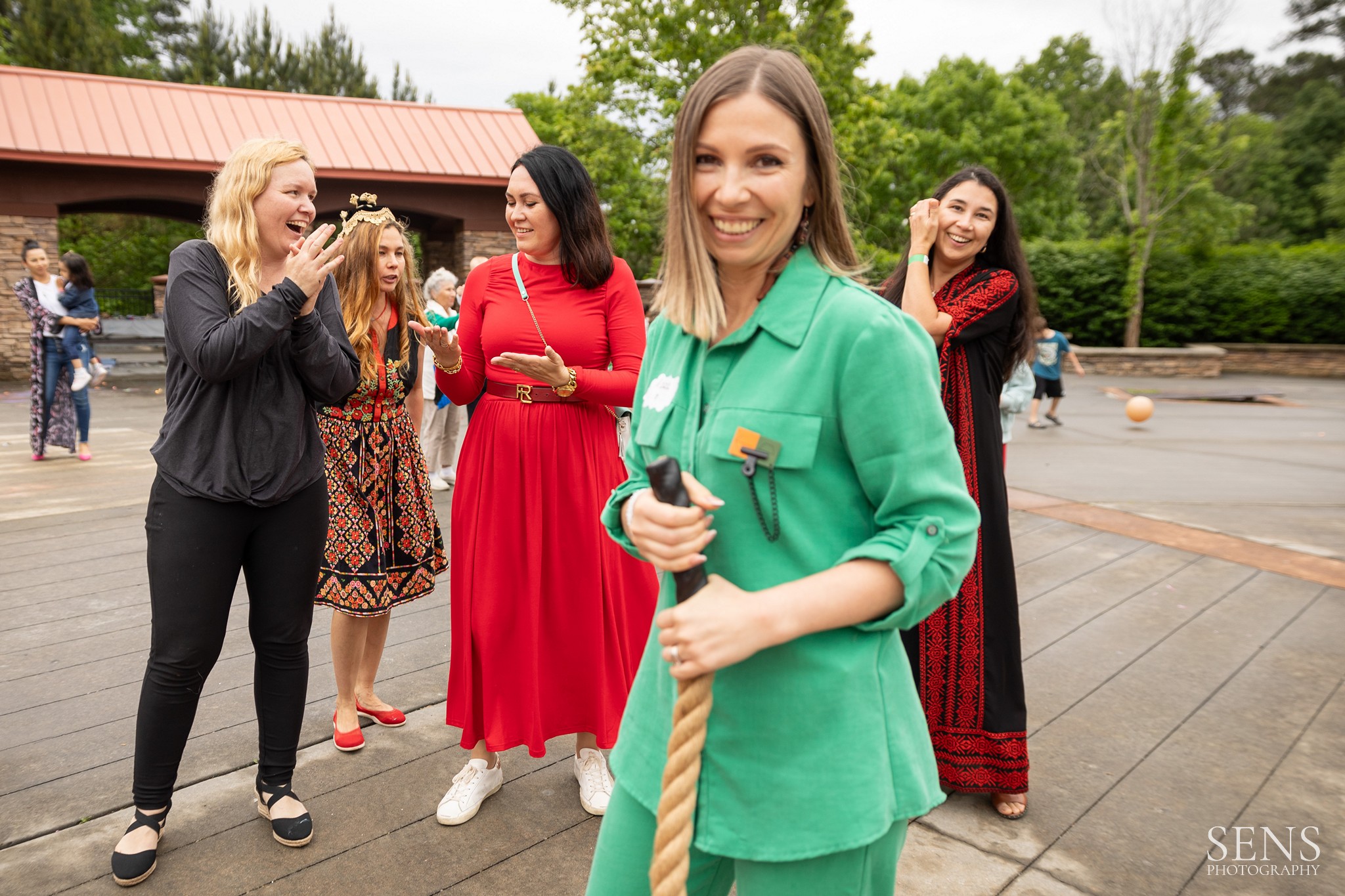 SENS photography Events SABANTUY 2025 140