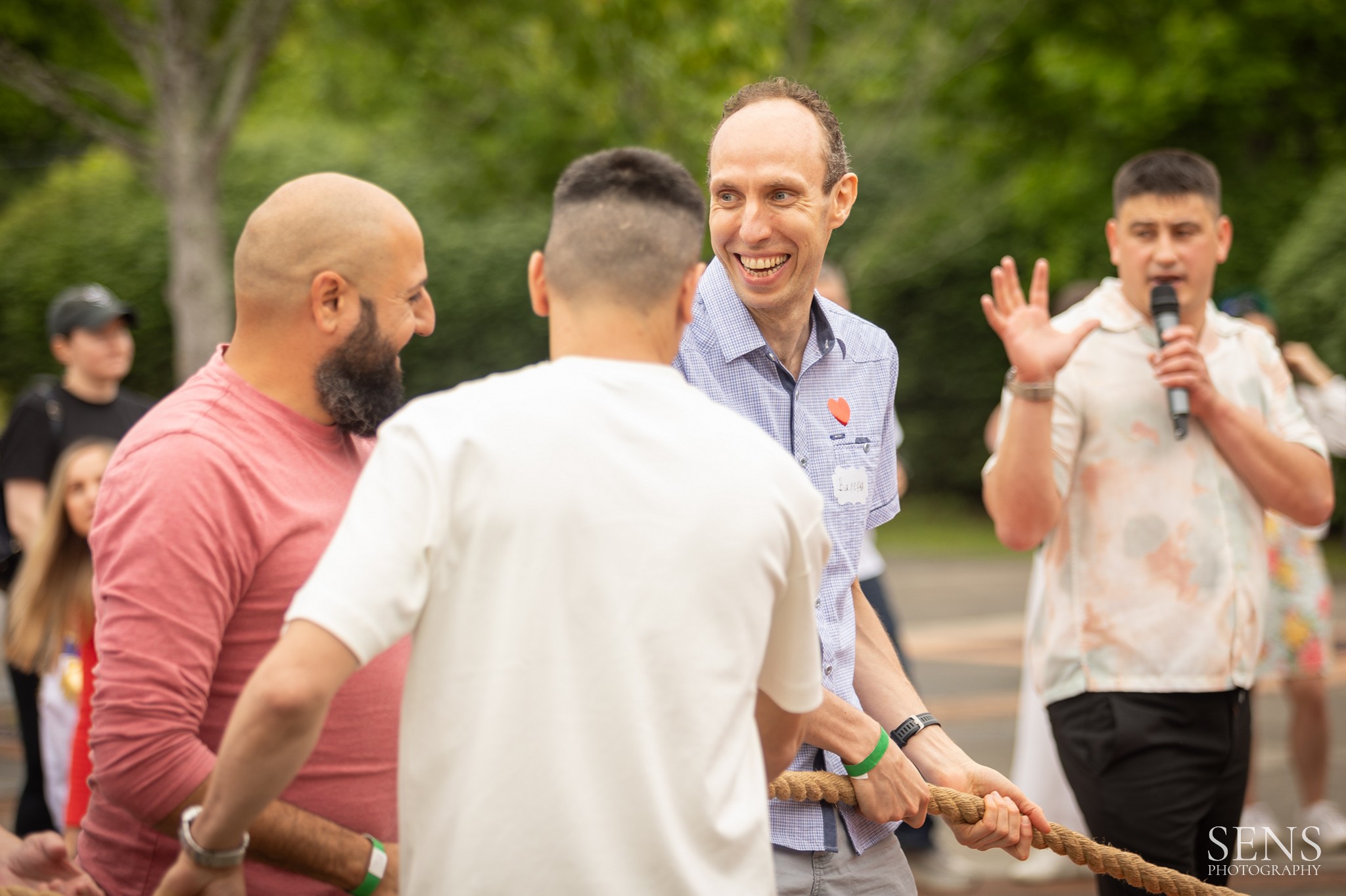 SENS photography Events SABANTUY 2025 141