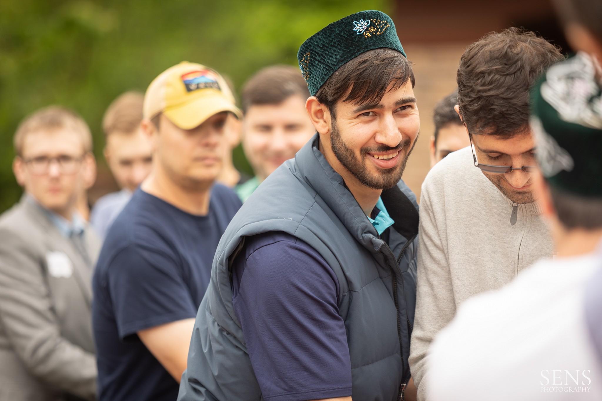 SENS photography Events SABANTUY 2025 142