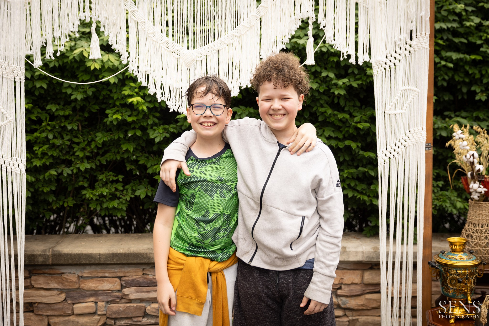 SENS photography Events SABANTUY 2025 143