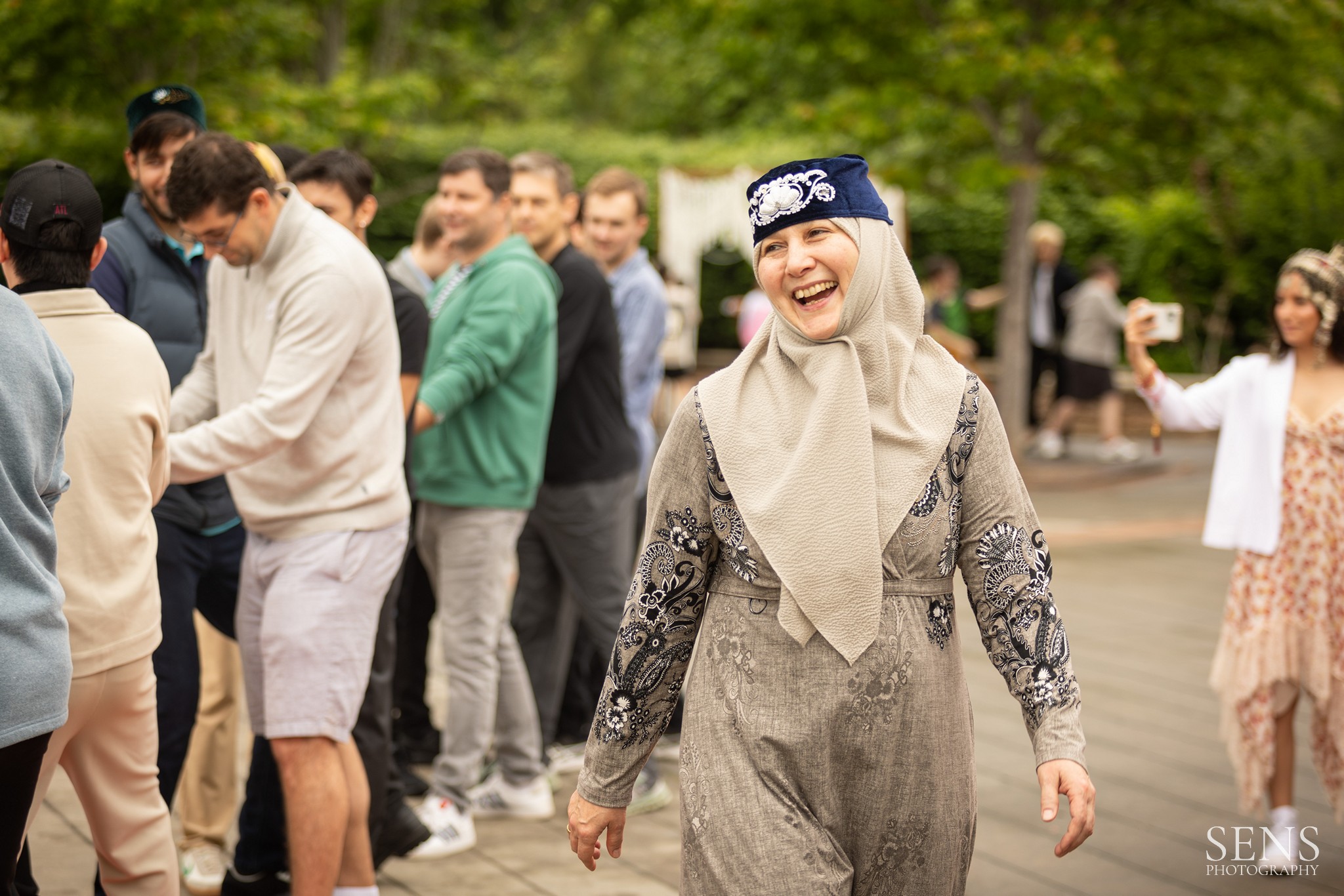 SENS photography Events SABANTUY 2025 144