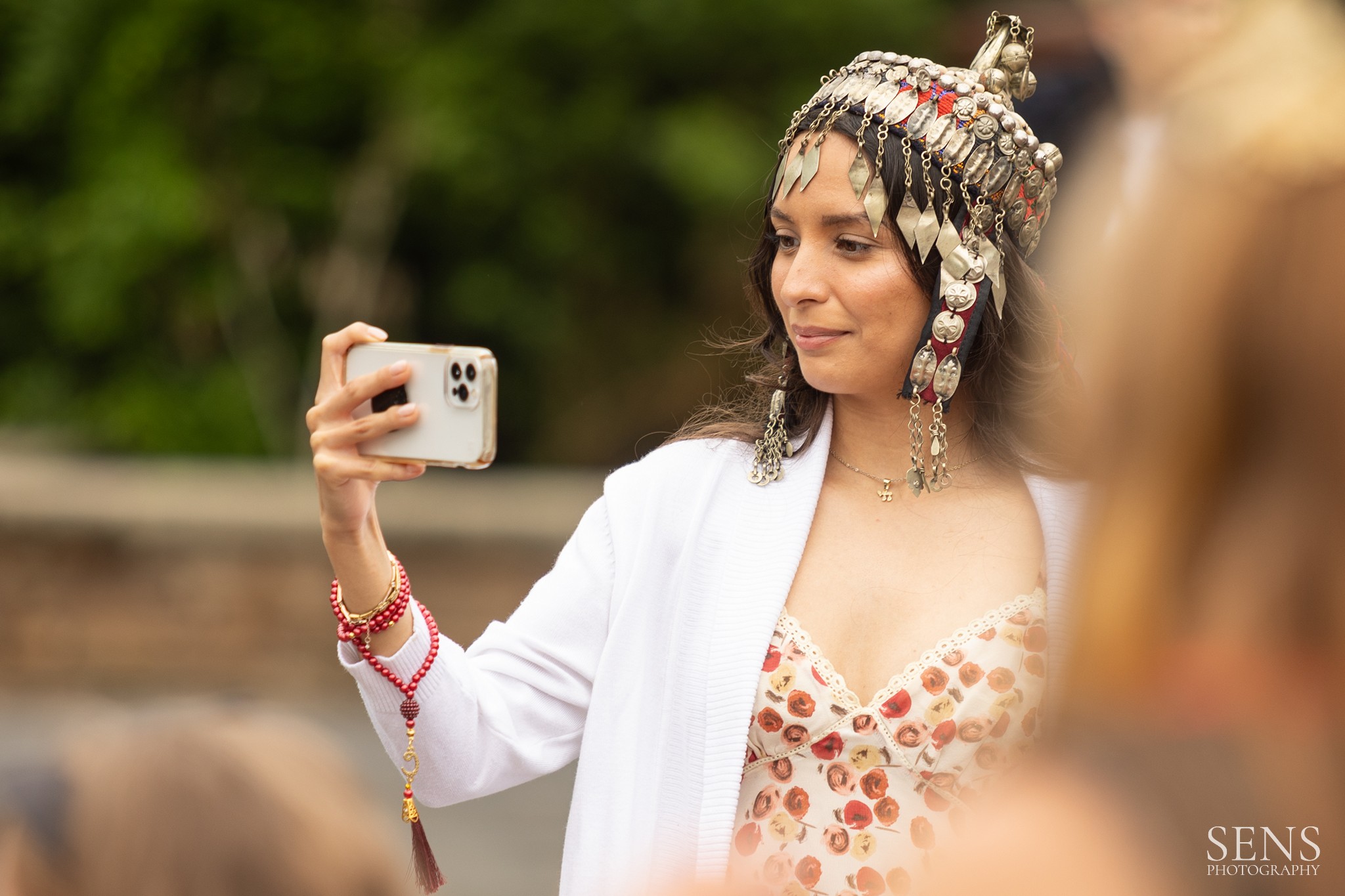 SENS photography Events SABANTUY 2025 145