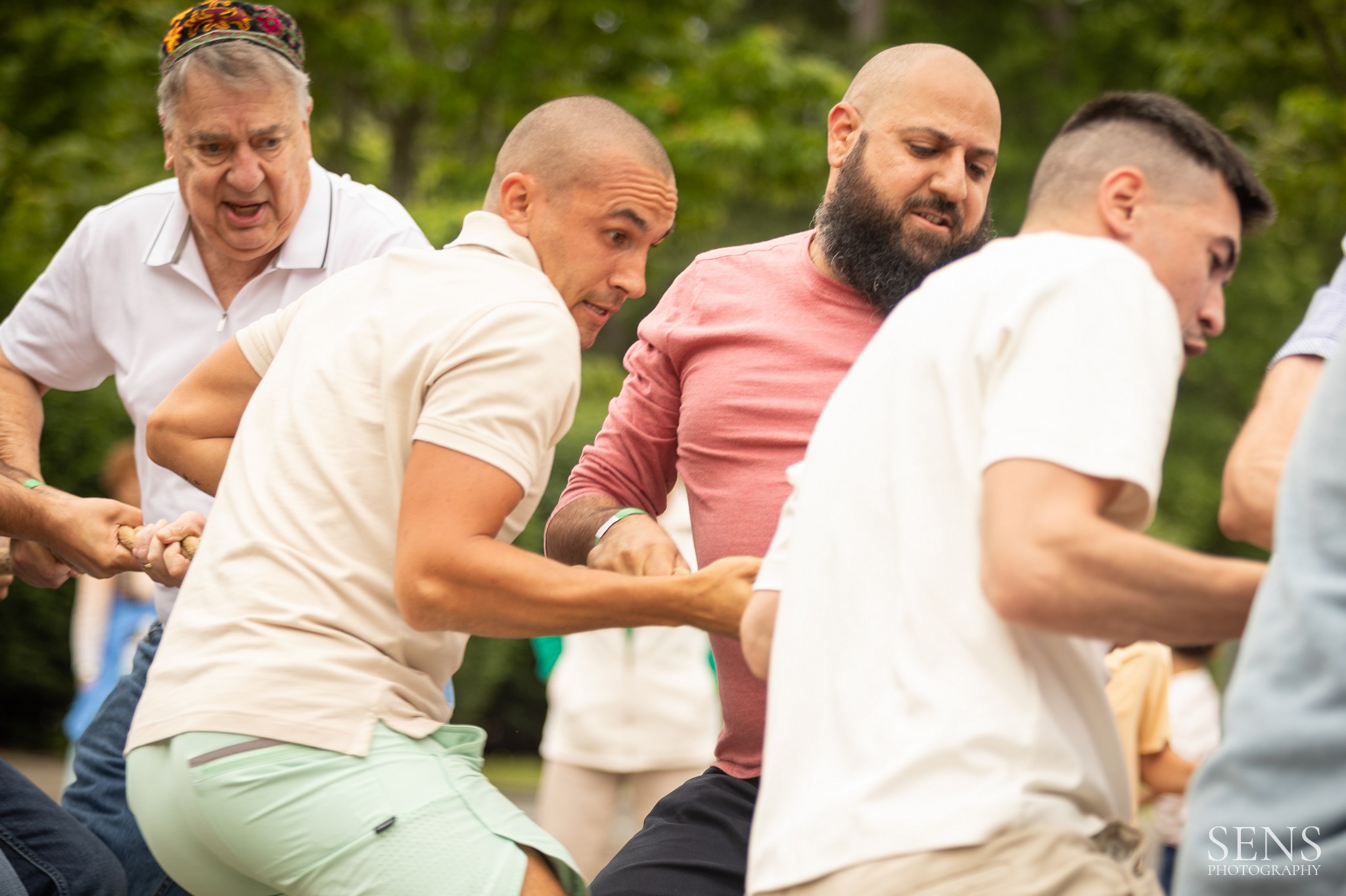 SENS photography Events SABANTUY 2025 148