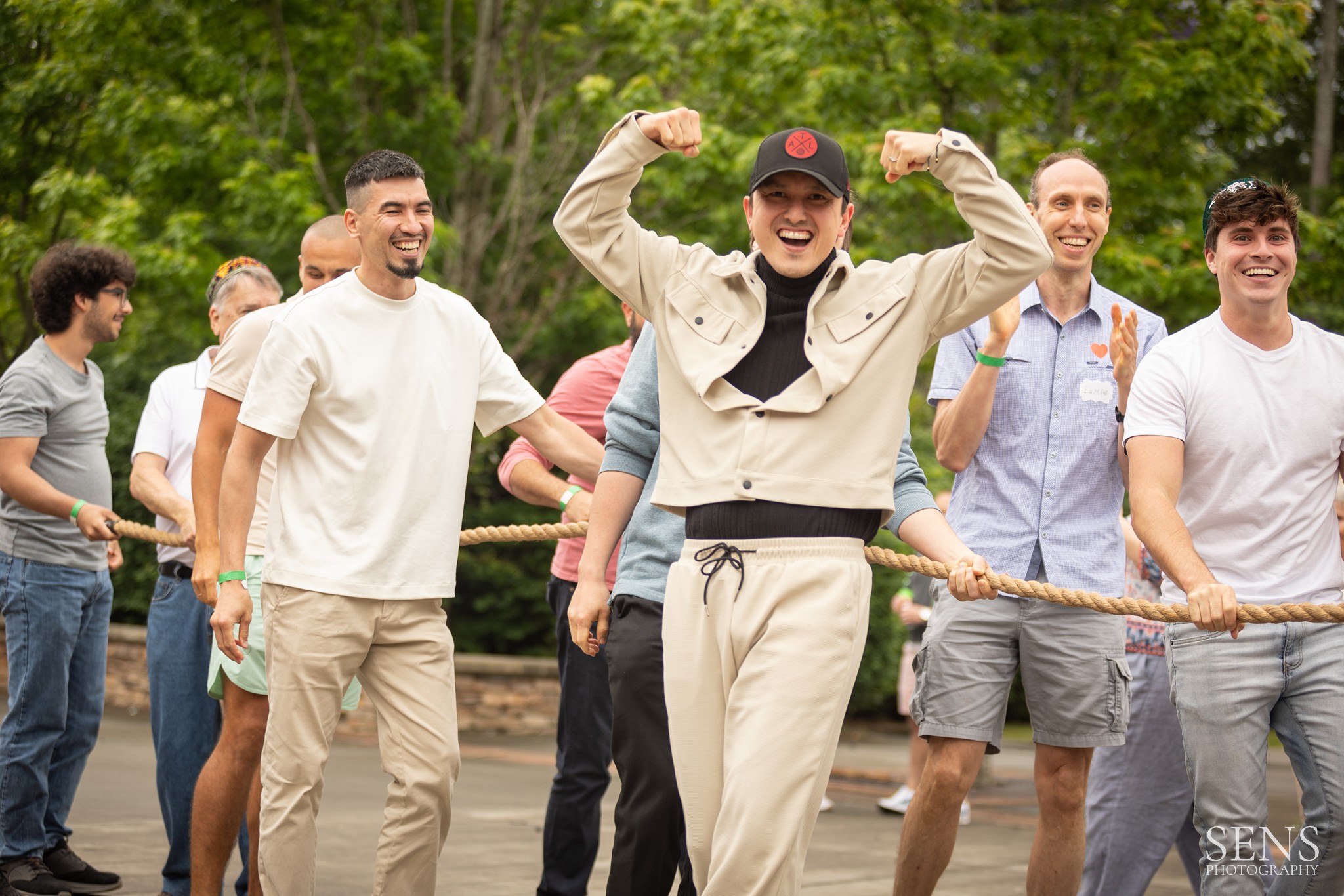 SENS photography Events SABANTUY 2025 152