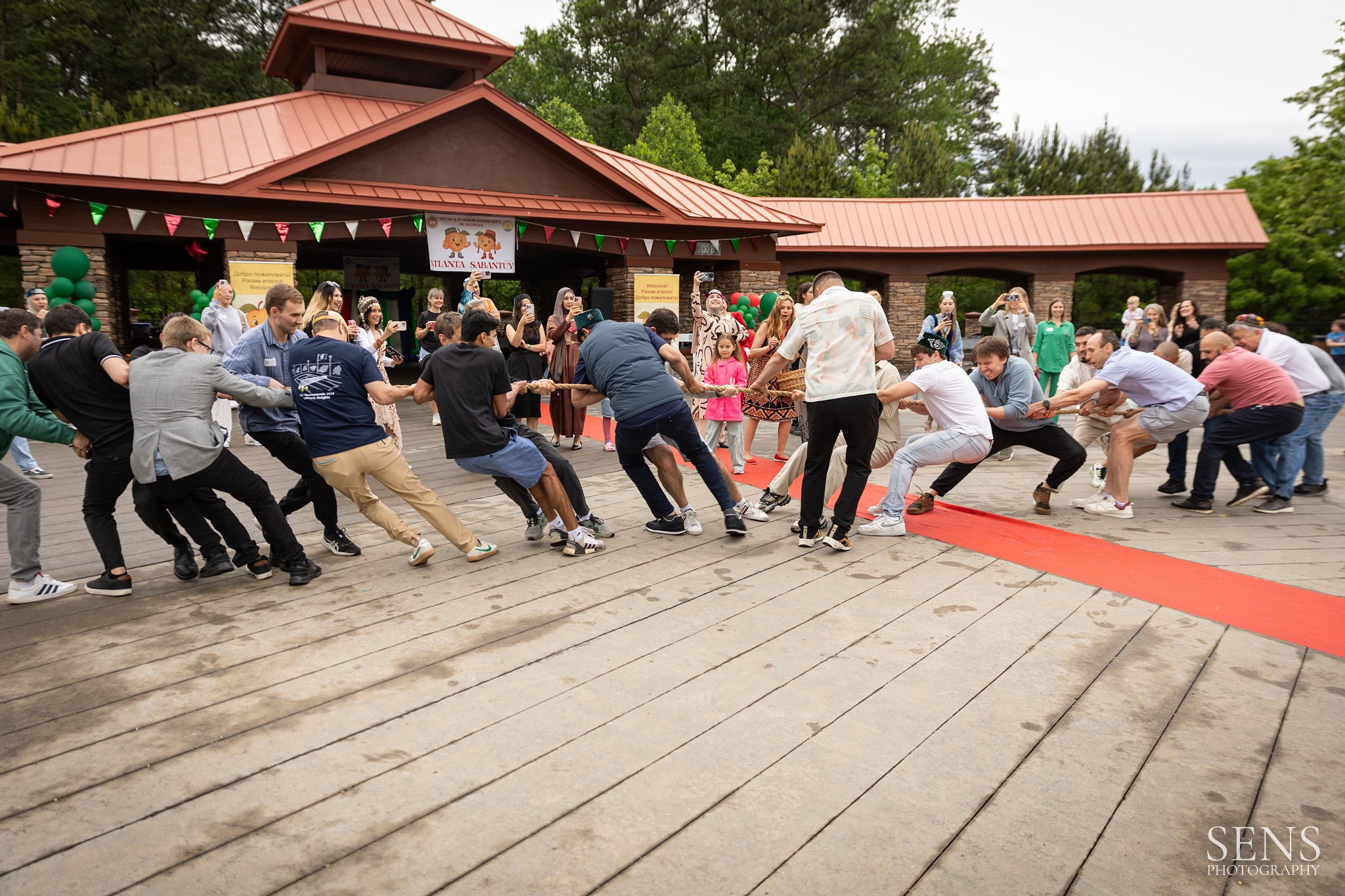 SENS photography Events SABANTUY 2025 153