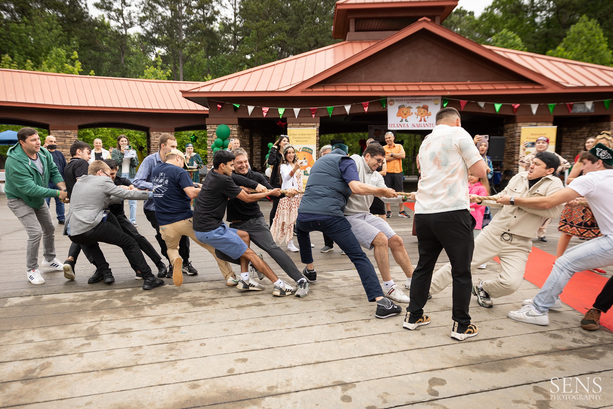 SENS photography Events SABANTUY 2025 154