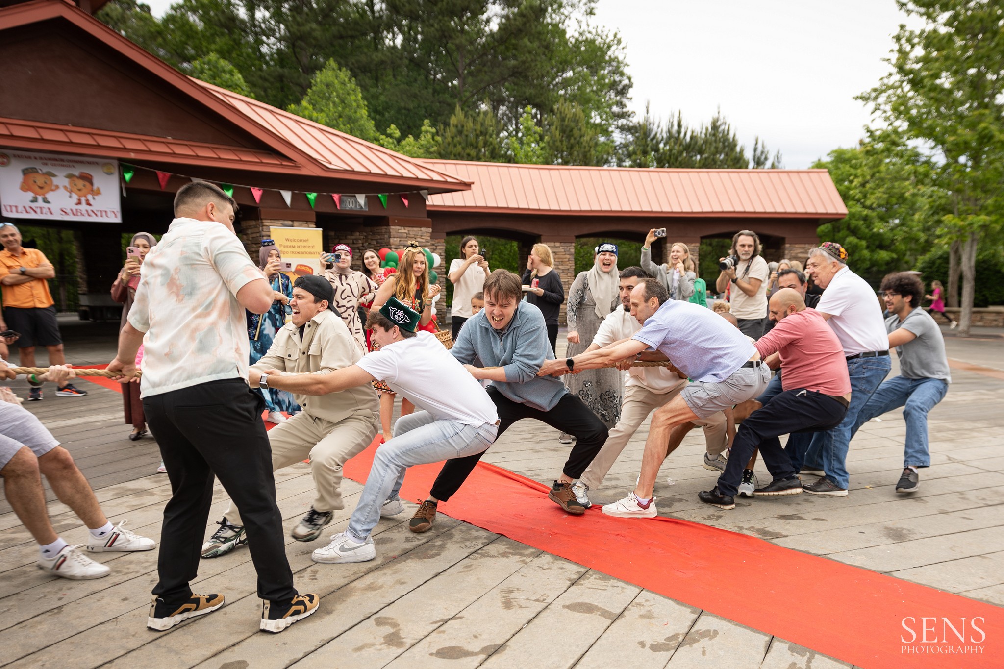 SENS photography Events SABANTUY 2025 155