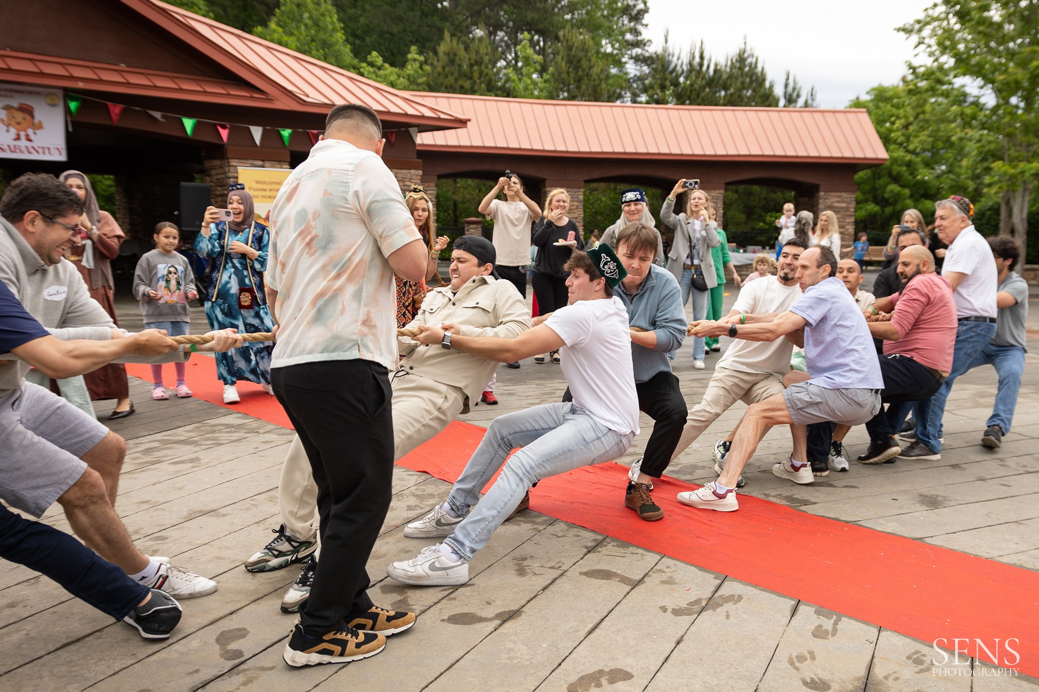 SENS photography Events SABANTUY 2025 156