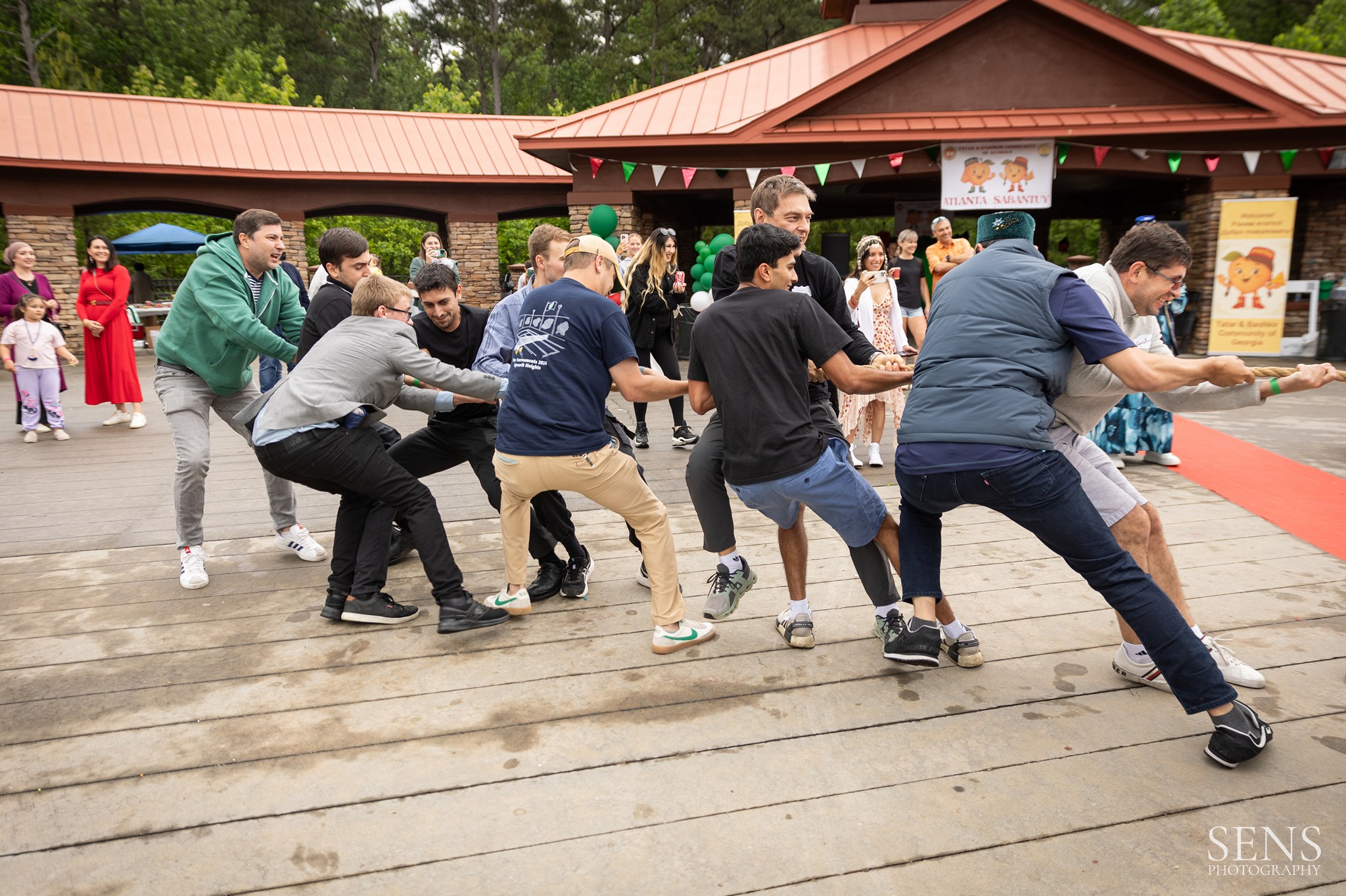 SENS photography Events SABANTUY 2025 158