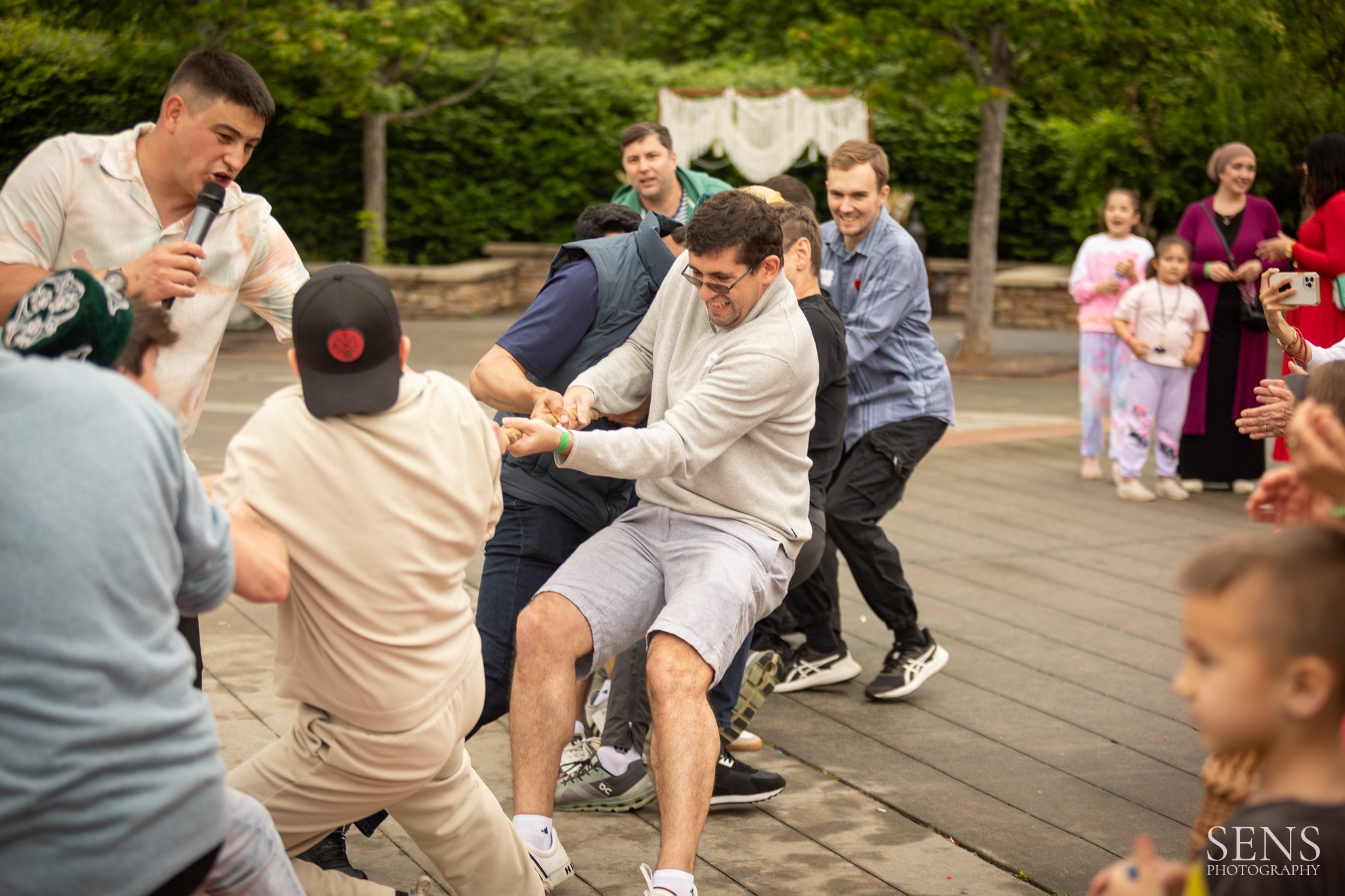 SENS photography Events SABANTUY 2025 159