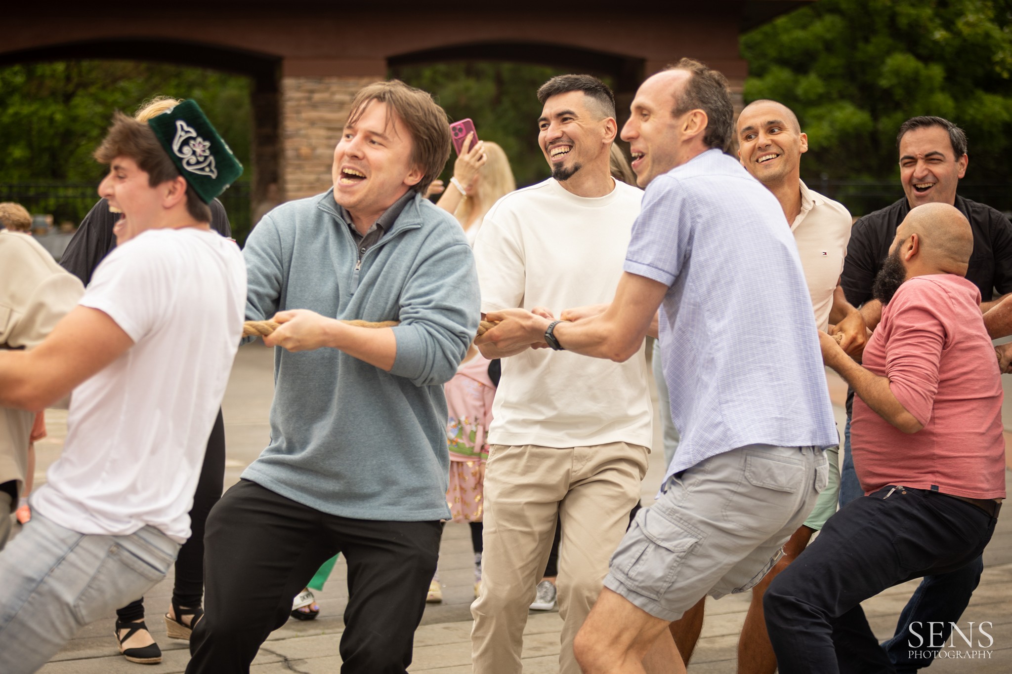 SENS photography Events SABANTUY 2025 160