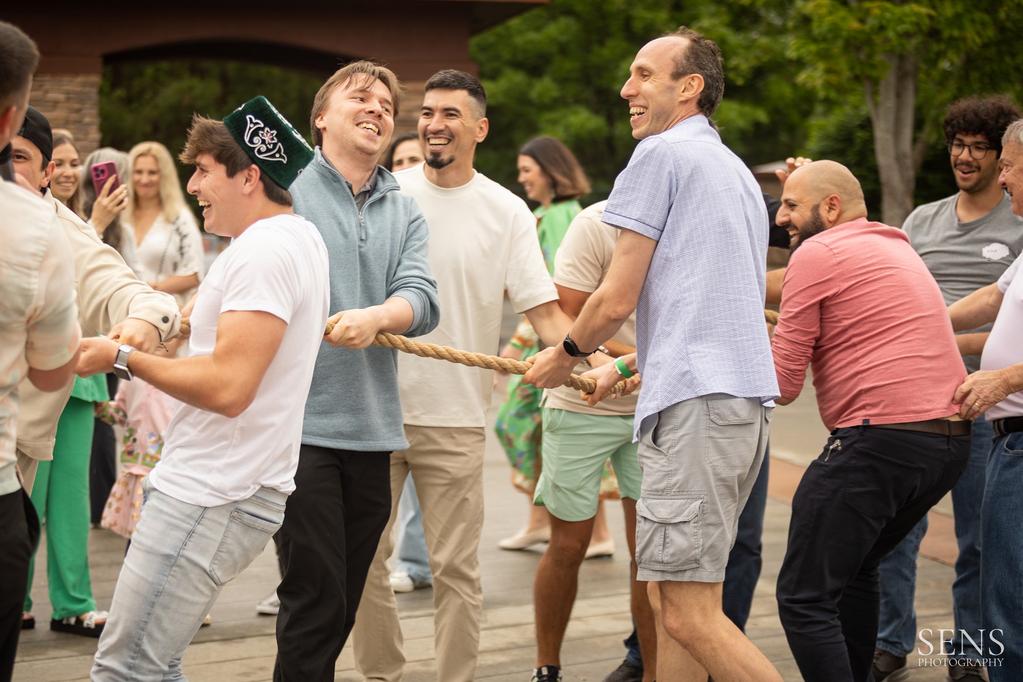 SENS photography Events SABANTUY 2025 161