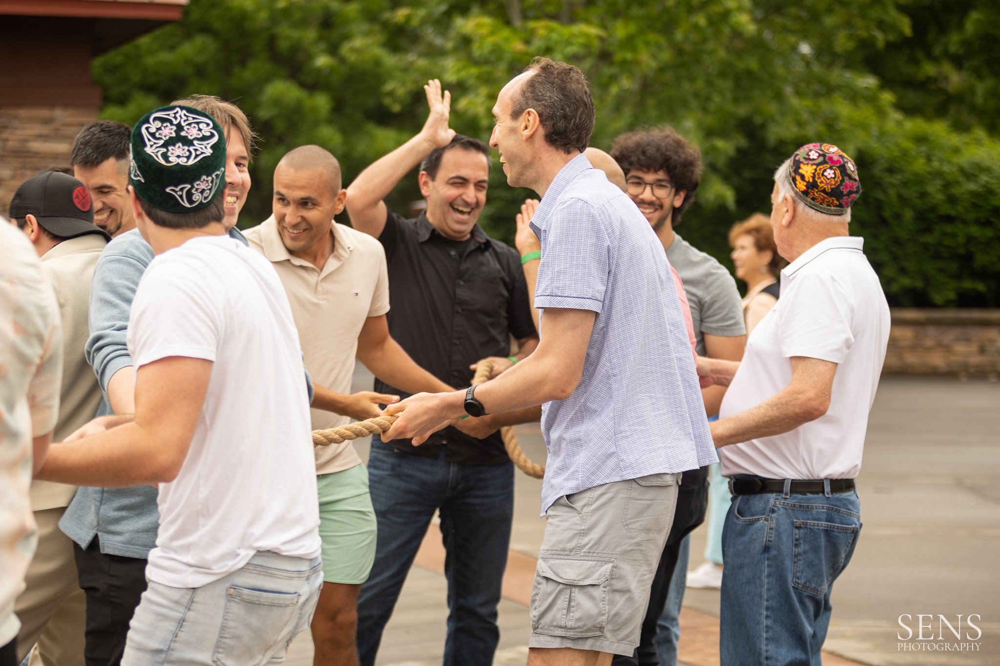 SENS photography Events SABANTUY 2025 162