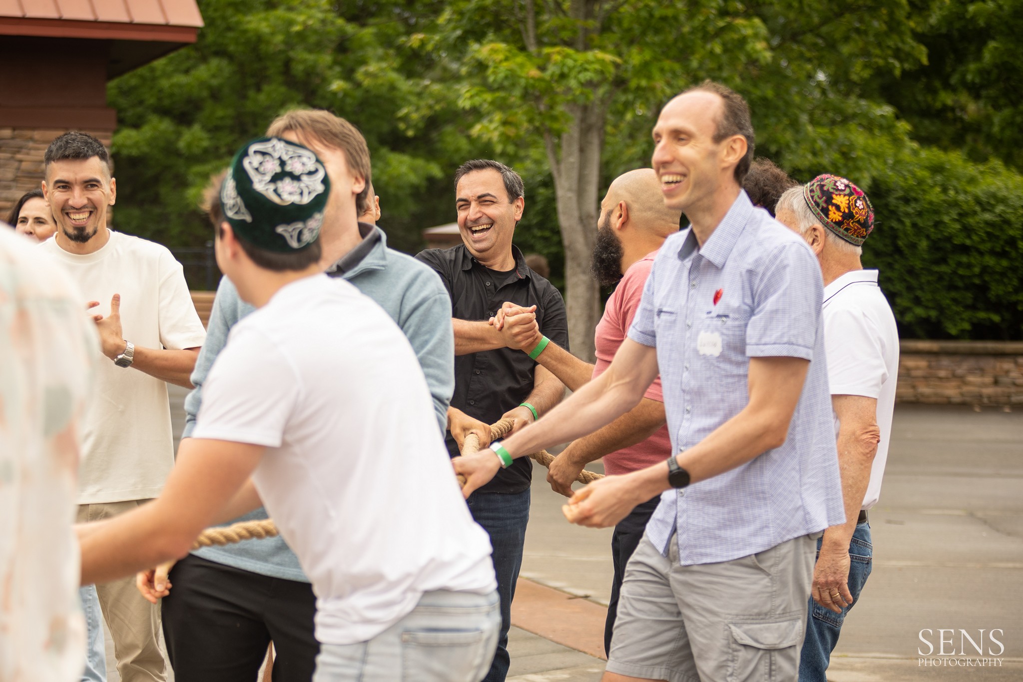 SENS photography Events SABANTUY 2025 164