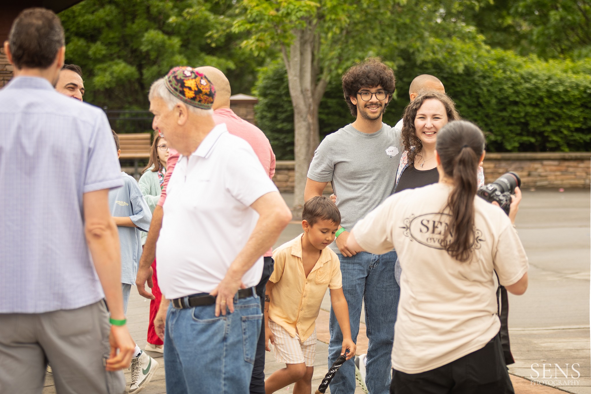 SENS photography Events SABANTUY 2025 167