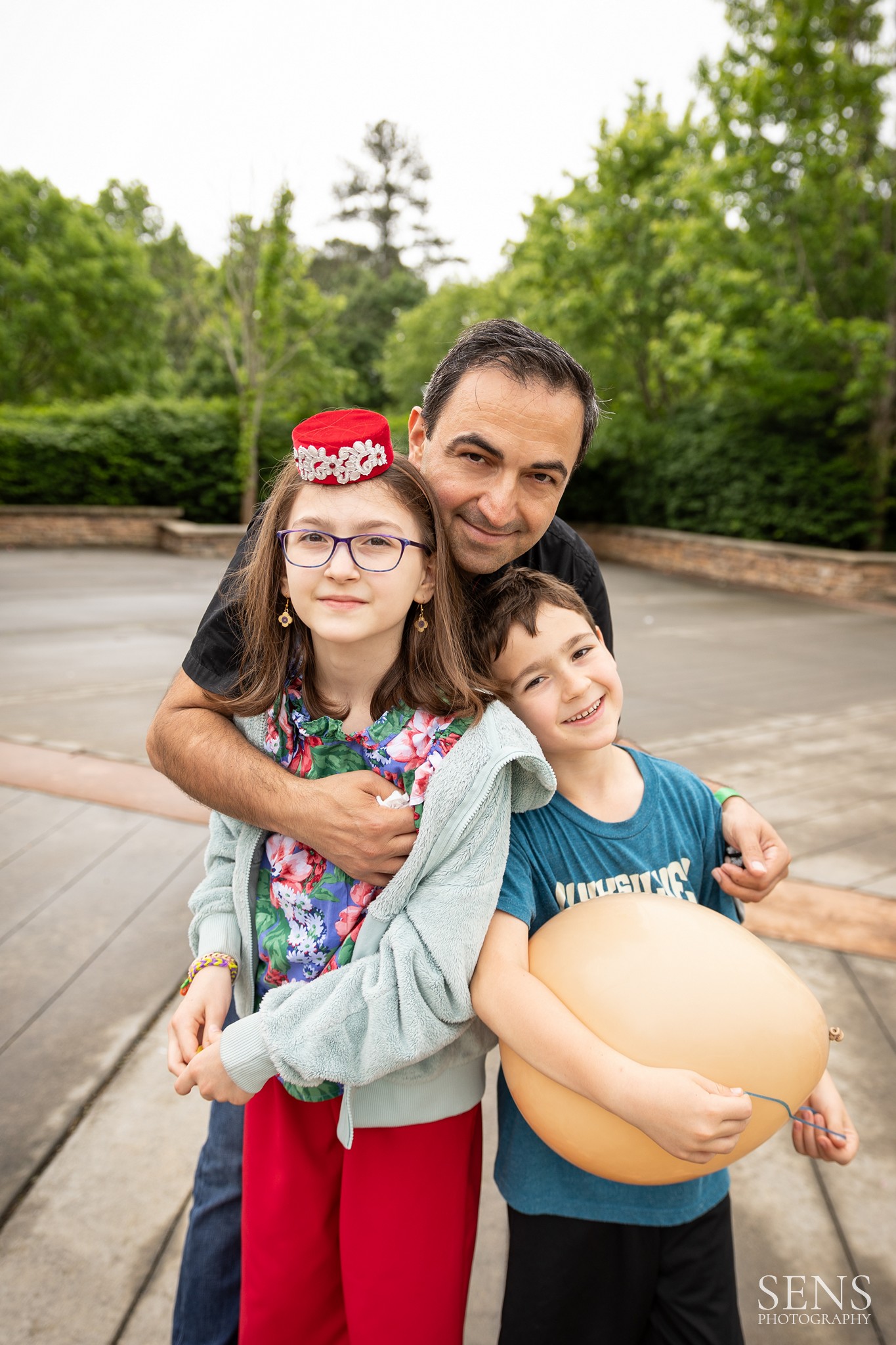 SENS photography Events SABANTUY 2025 171