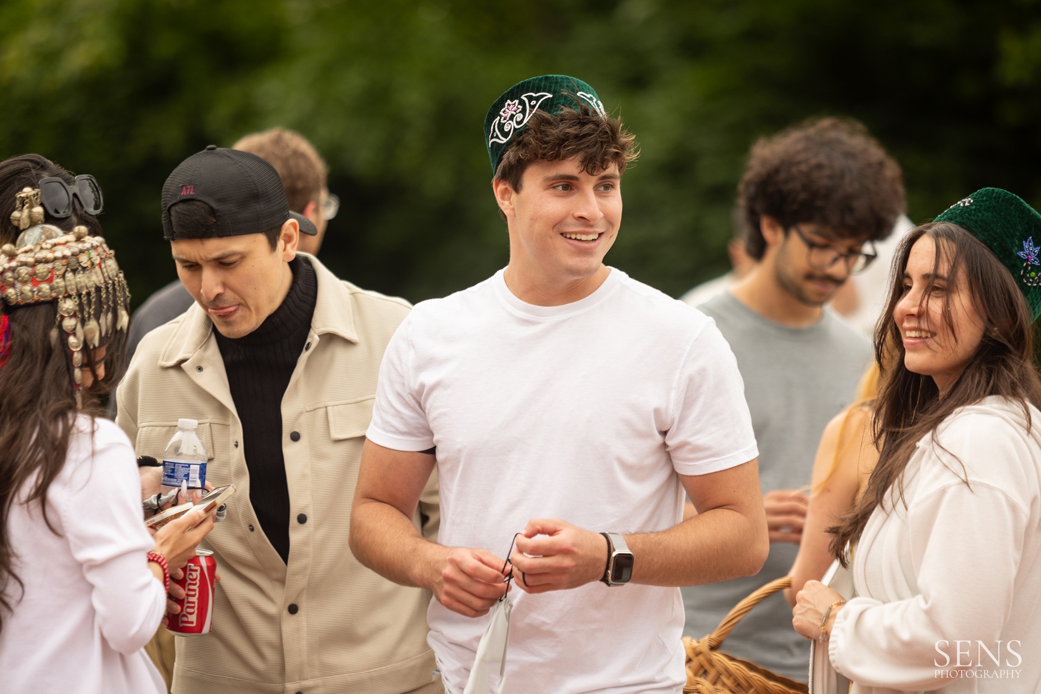 SENS photography Events SABANTUY 2025 172