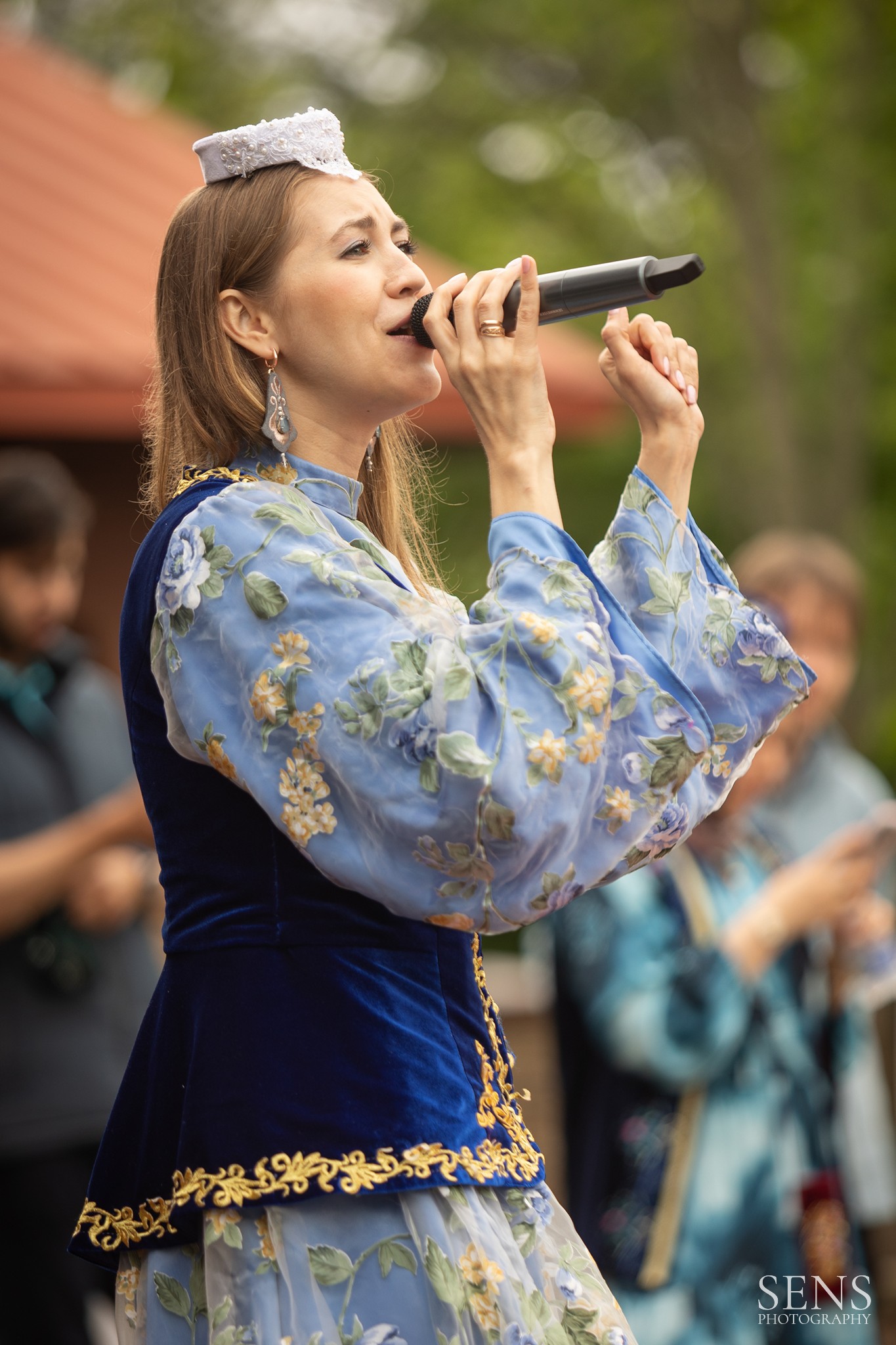 SENS photography Events SABANTUY 2025 173