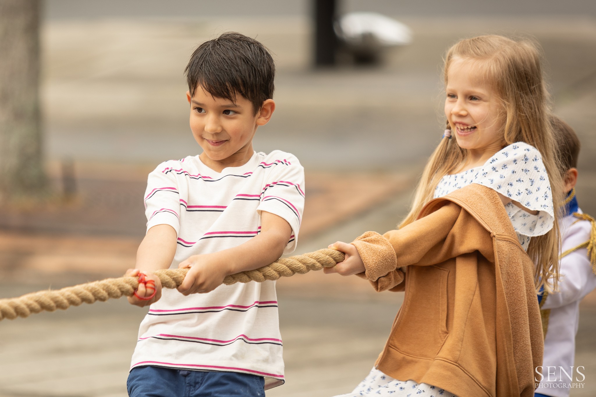 SENS photography Events SABANTUY 2025 174