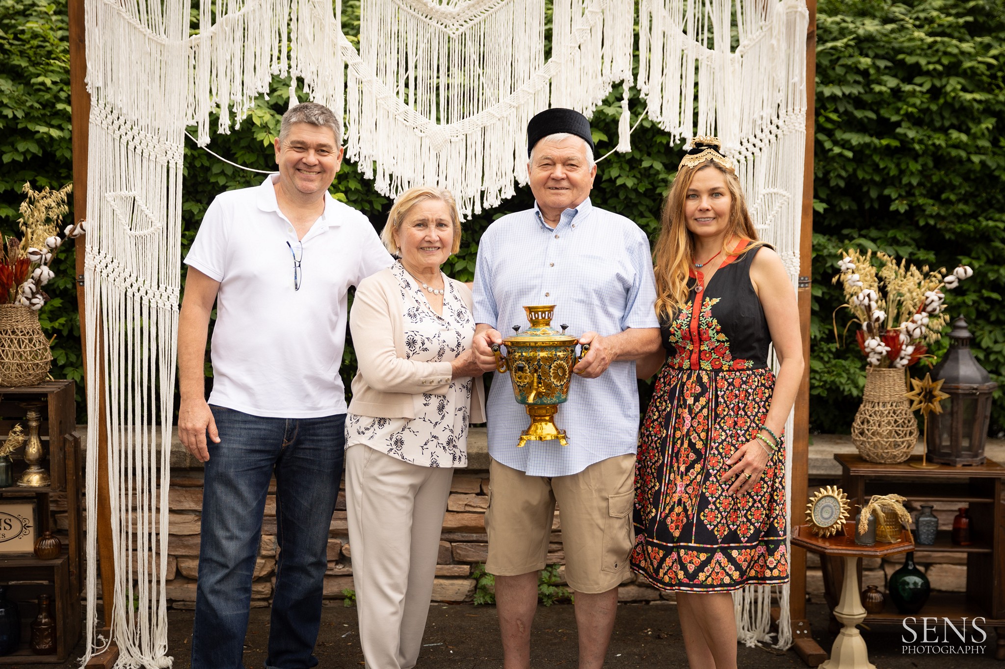 SENS photography Events SABANTUY 2025 175