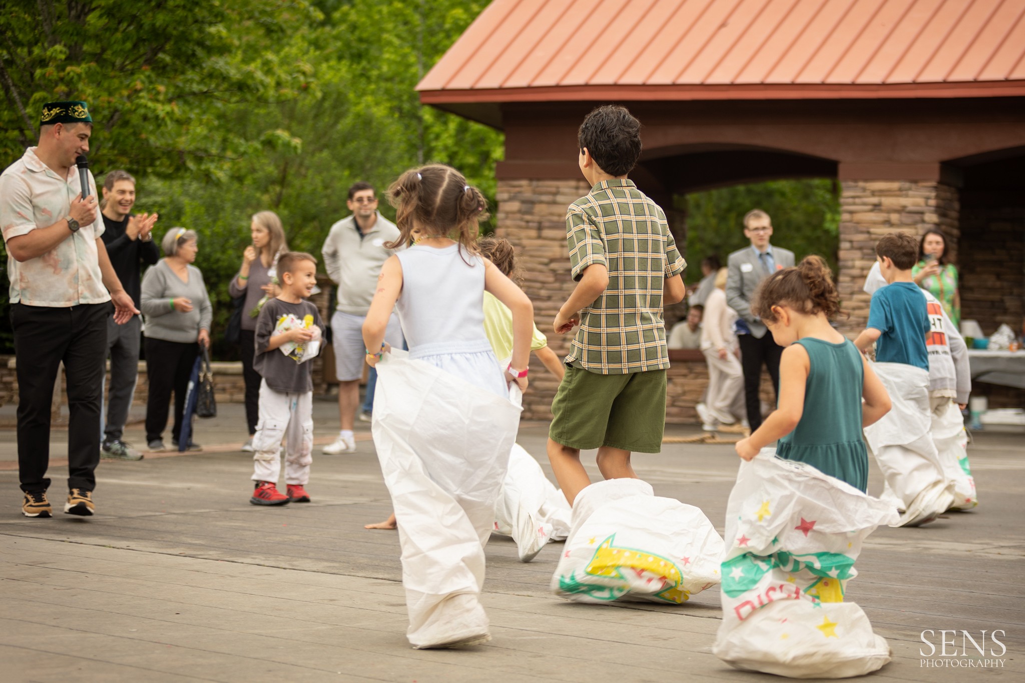 SENS photography Events SABANTUY 2025 177